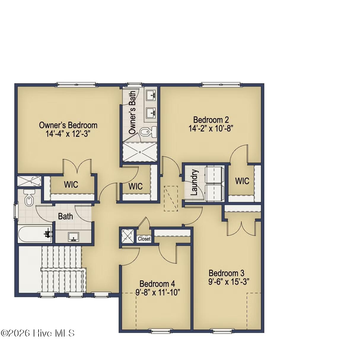 main property photo 2