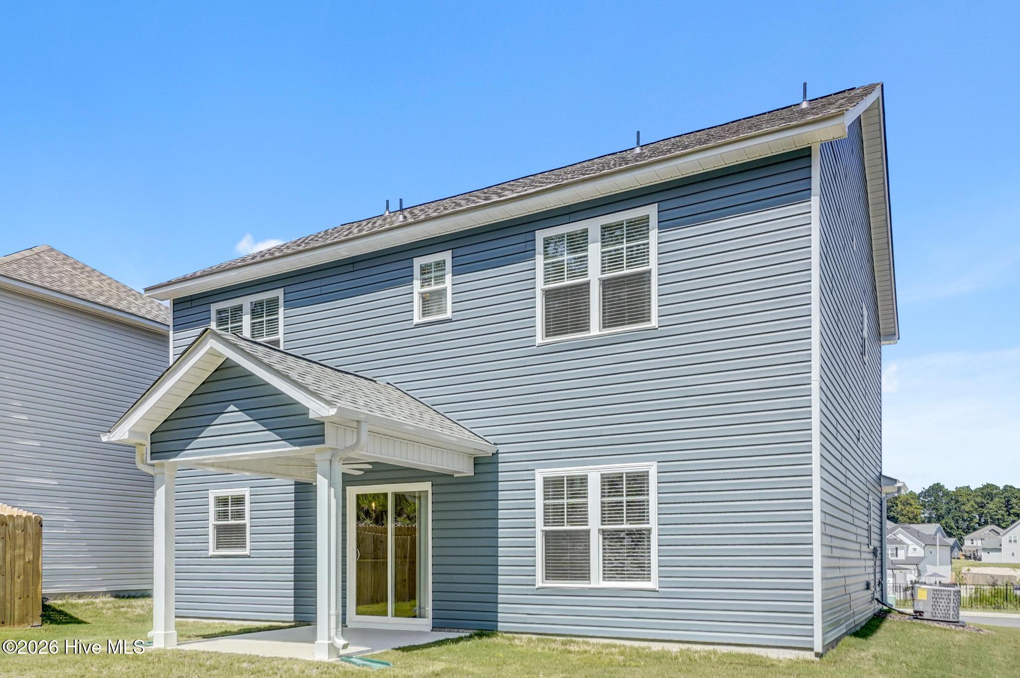 main property photo 37