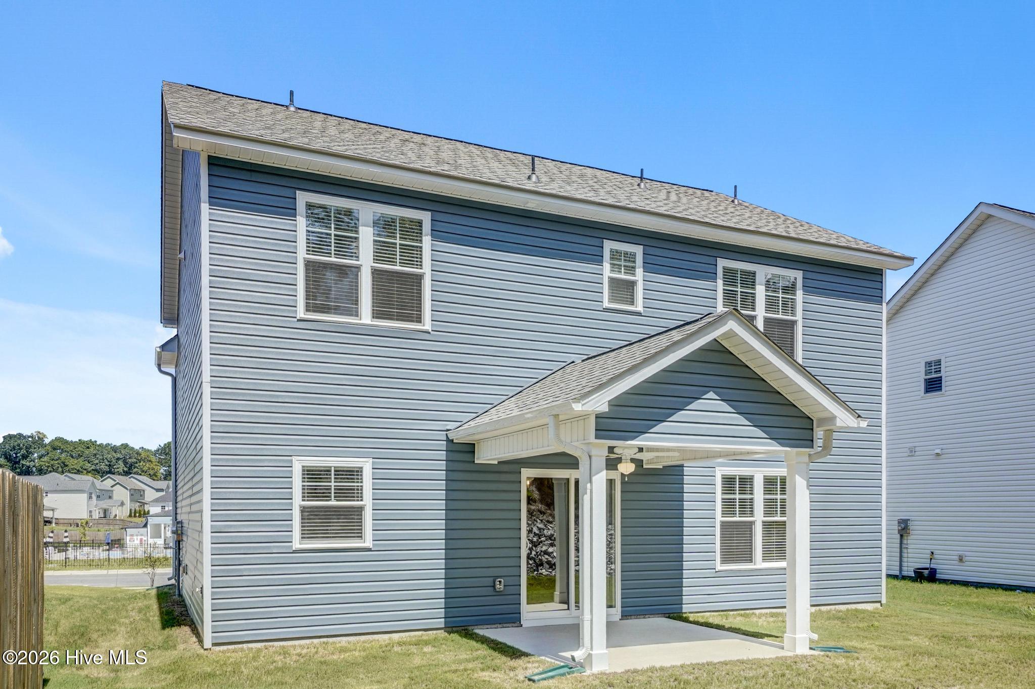 main property photo 38