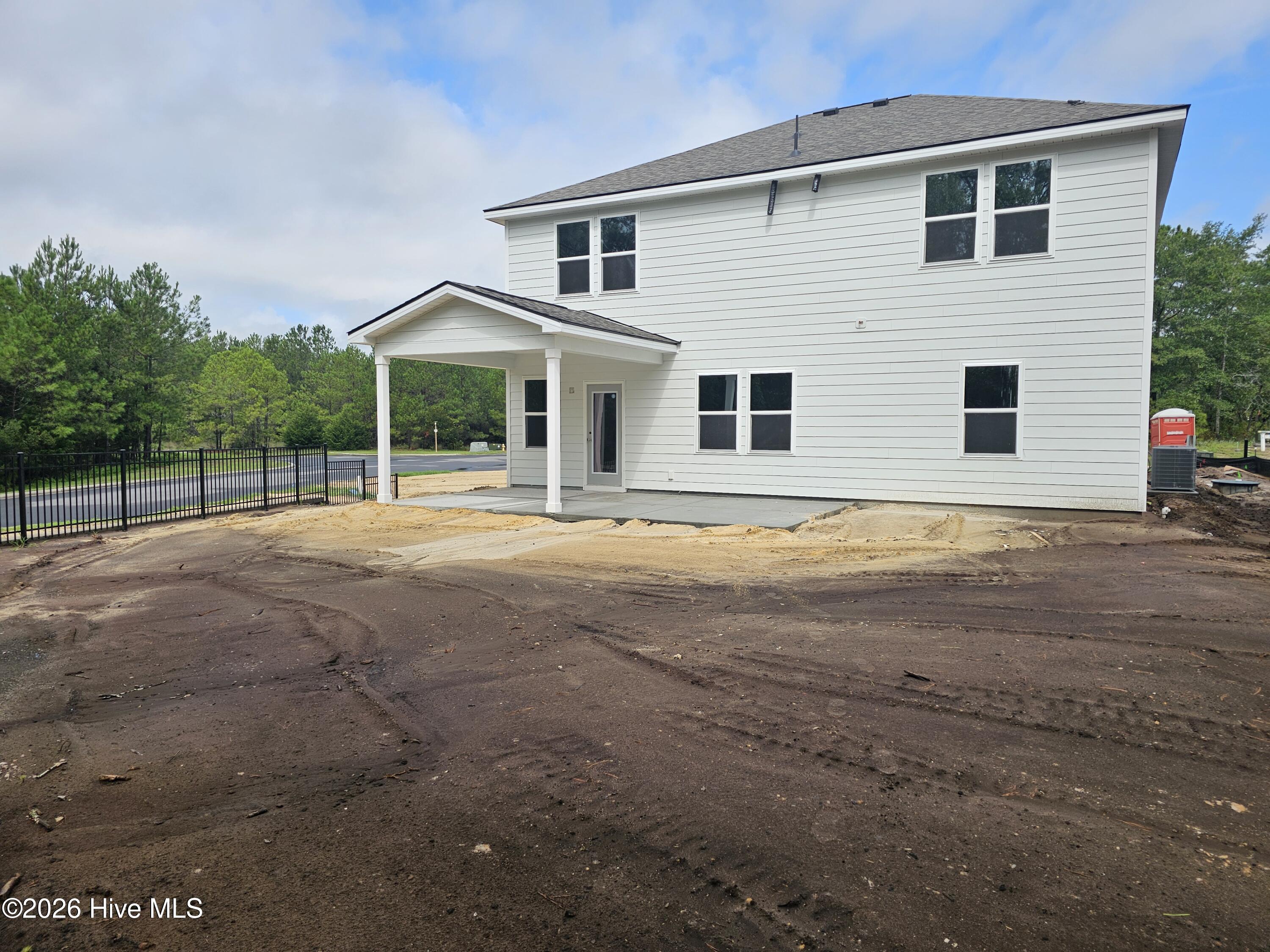 main property photo 32