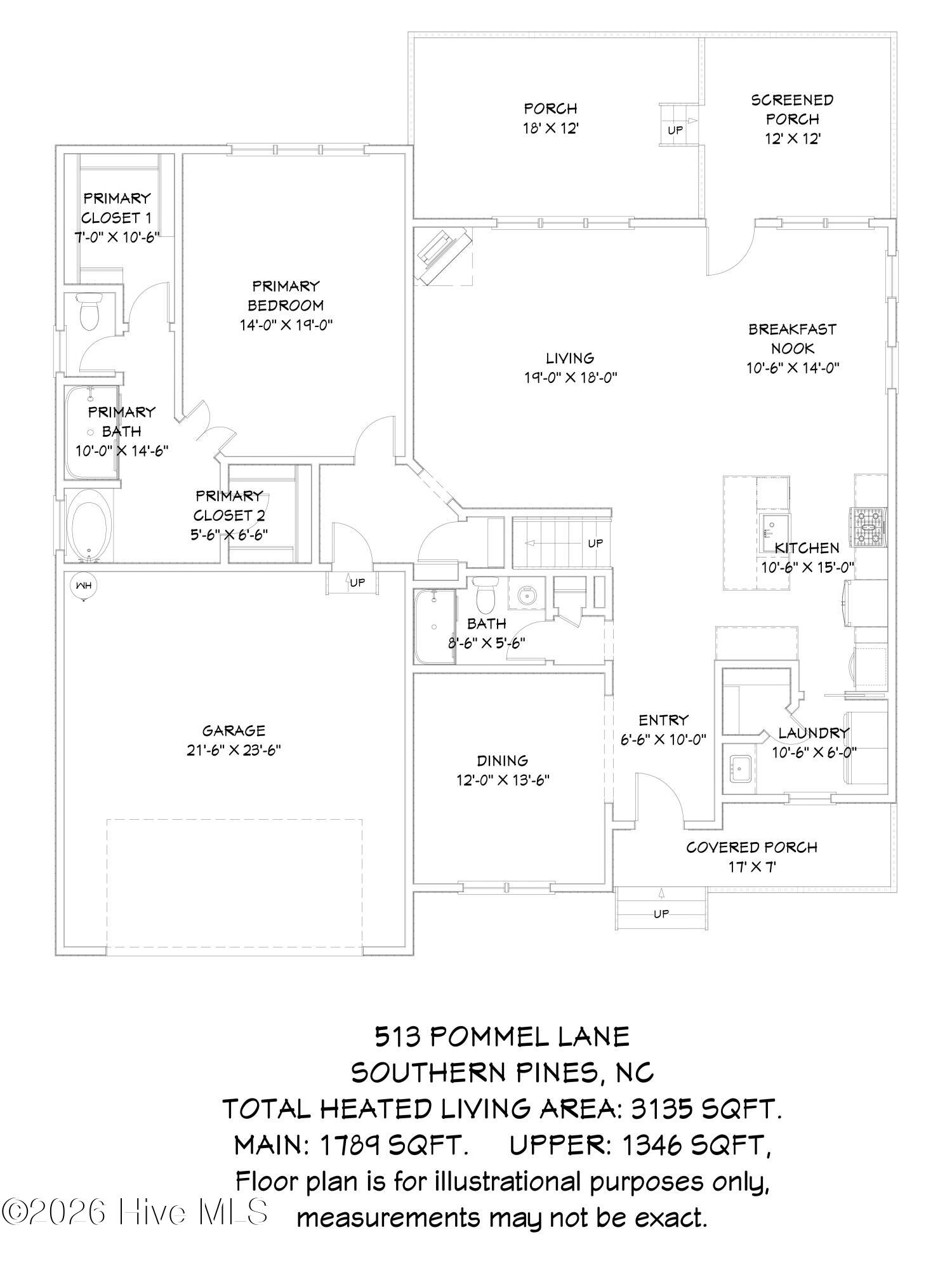 main property photo 1