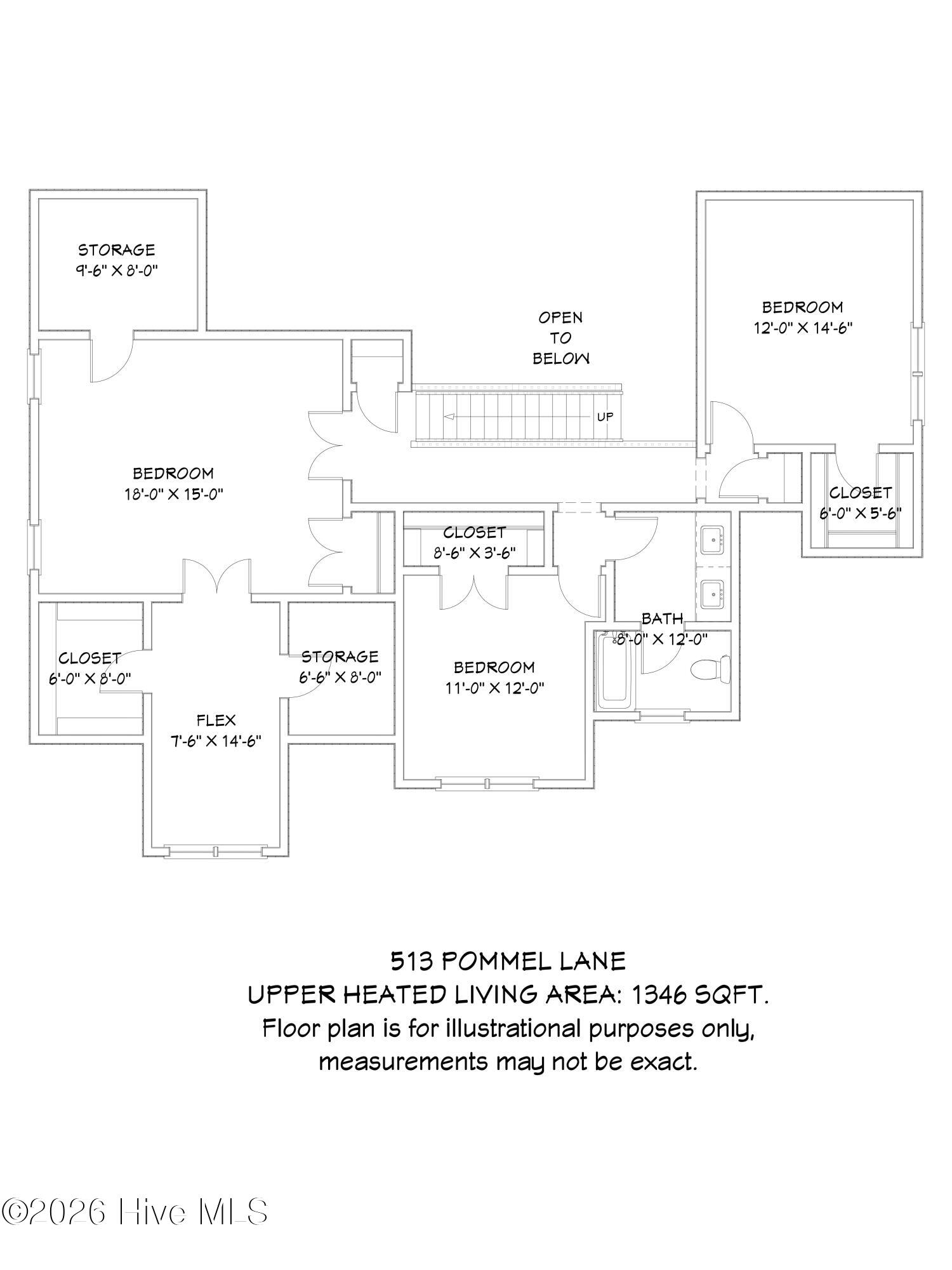 main property photo 2