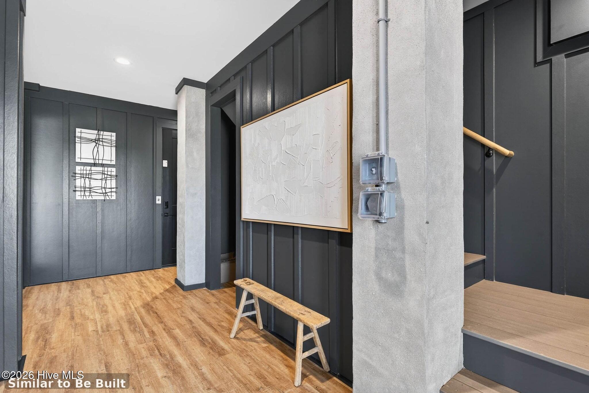 main property photo 63