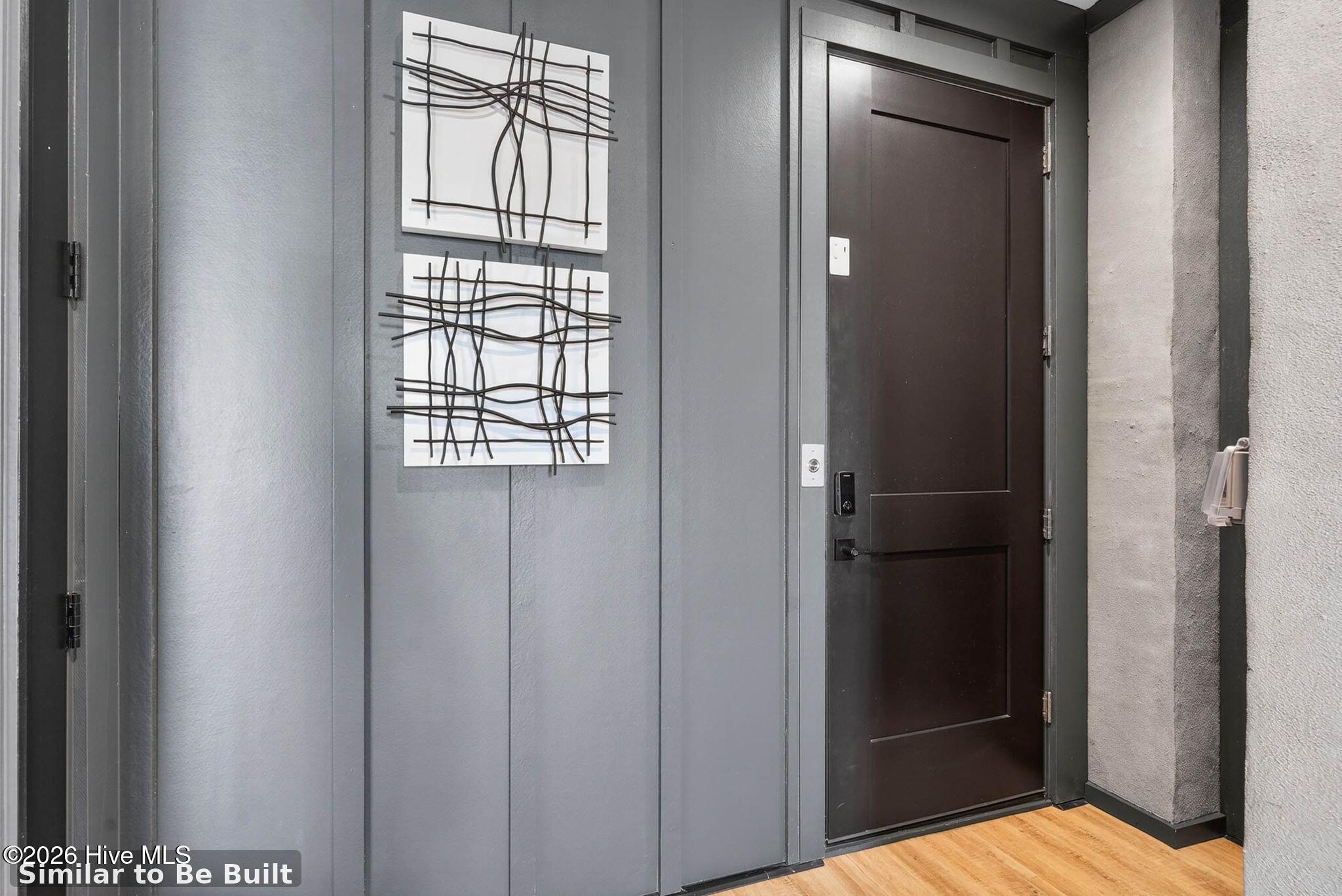 main property photo 64