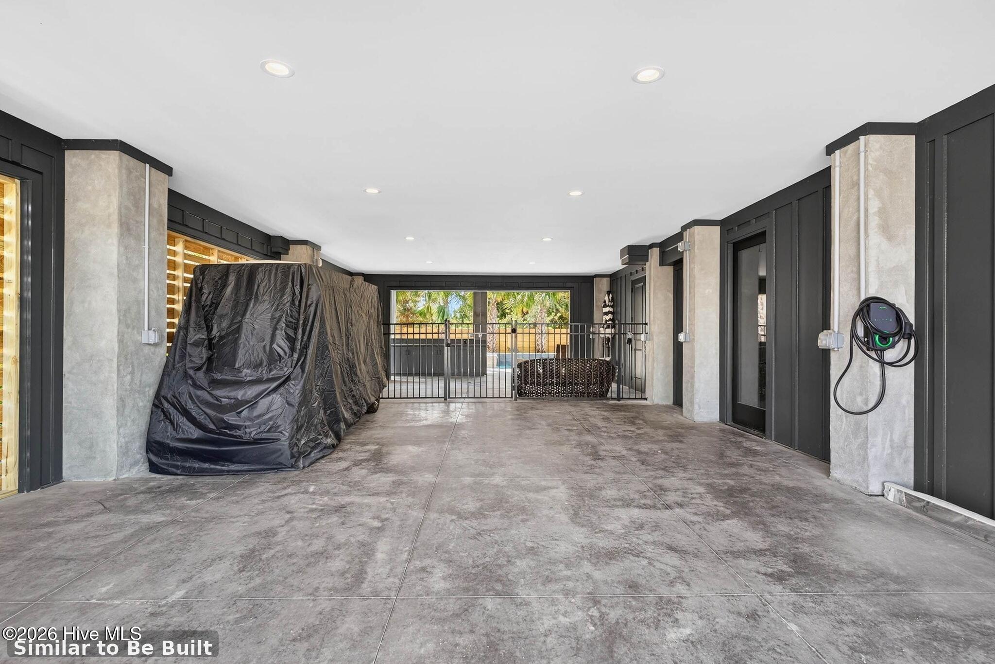 main property photo 65