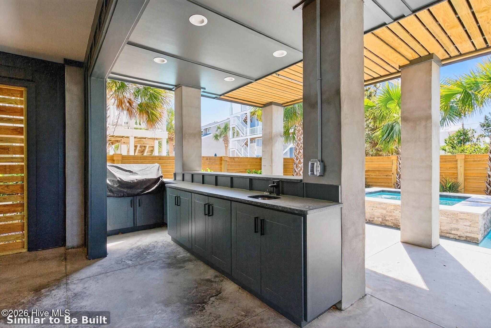 main property photo 66