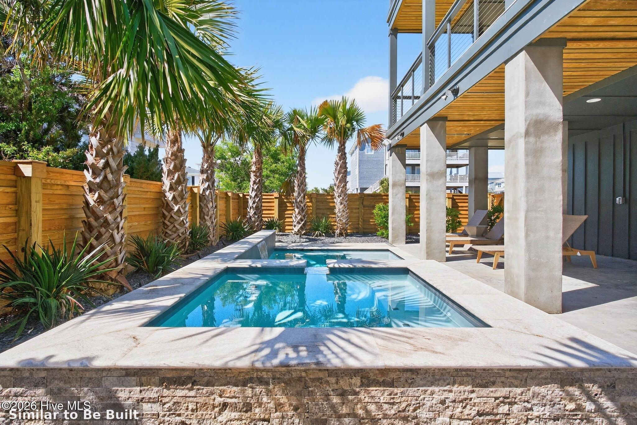 main property photo 68