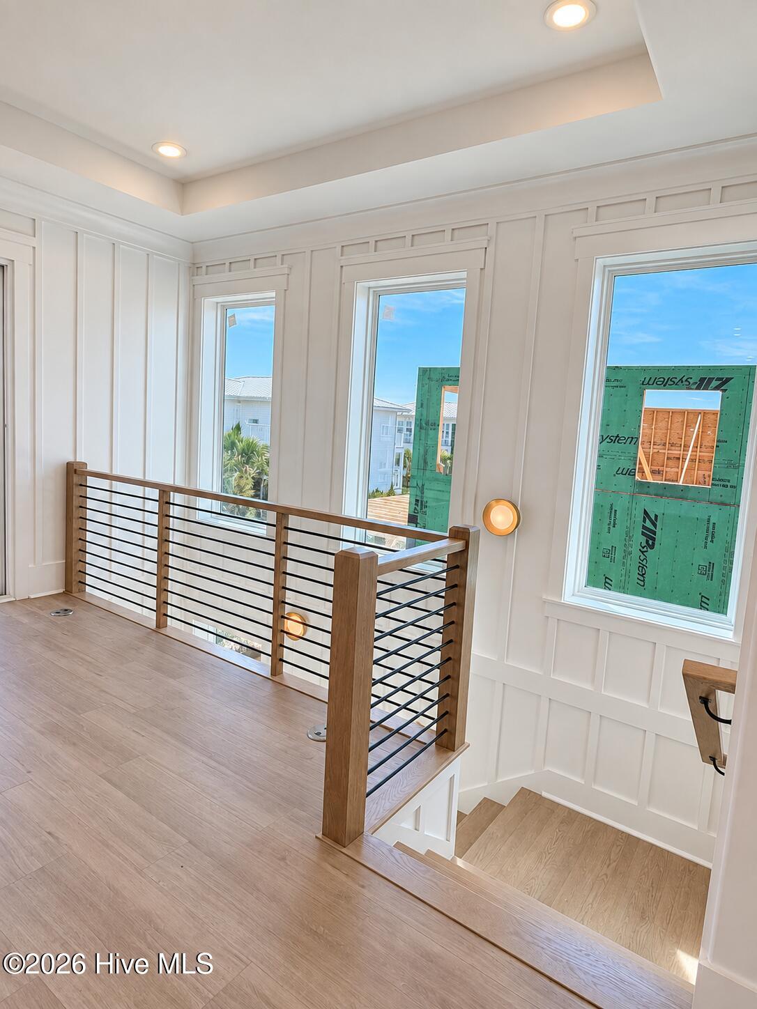 main property photo 73