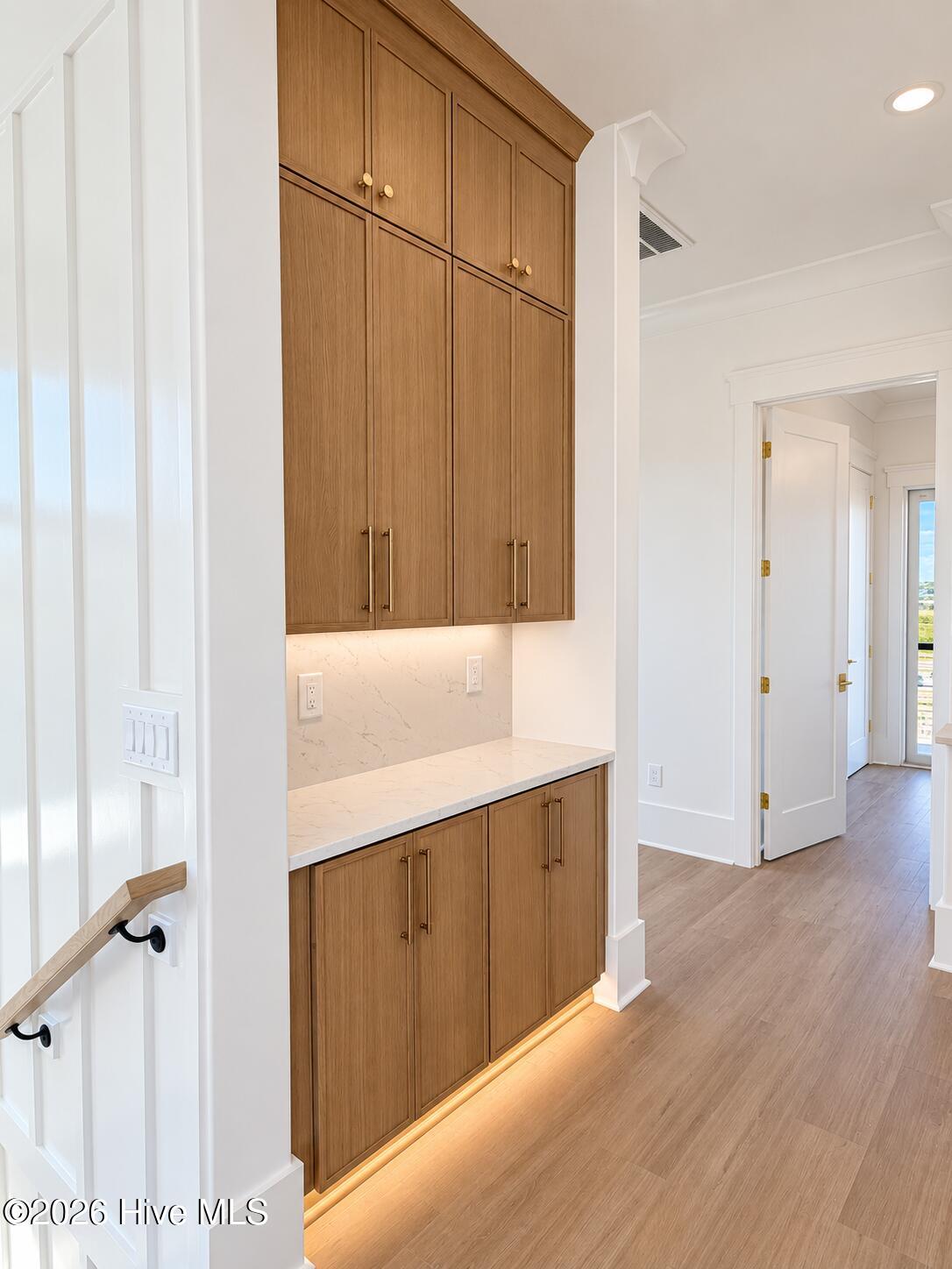main property photo 74