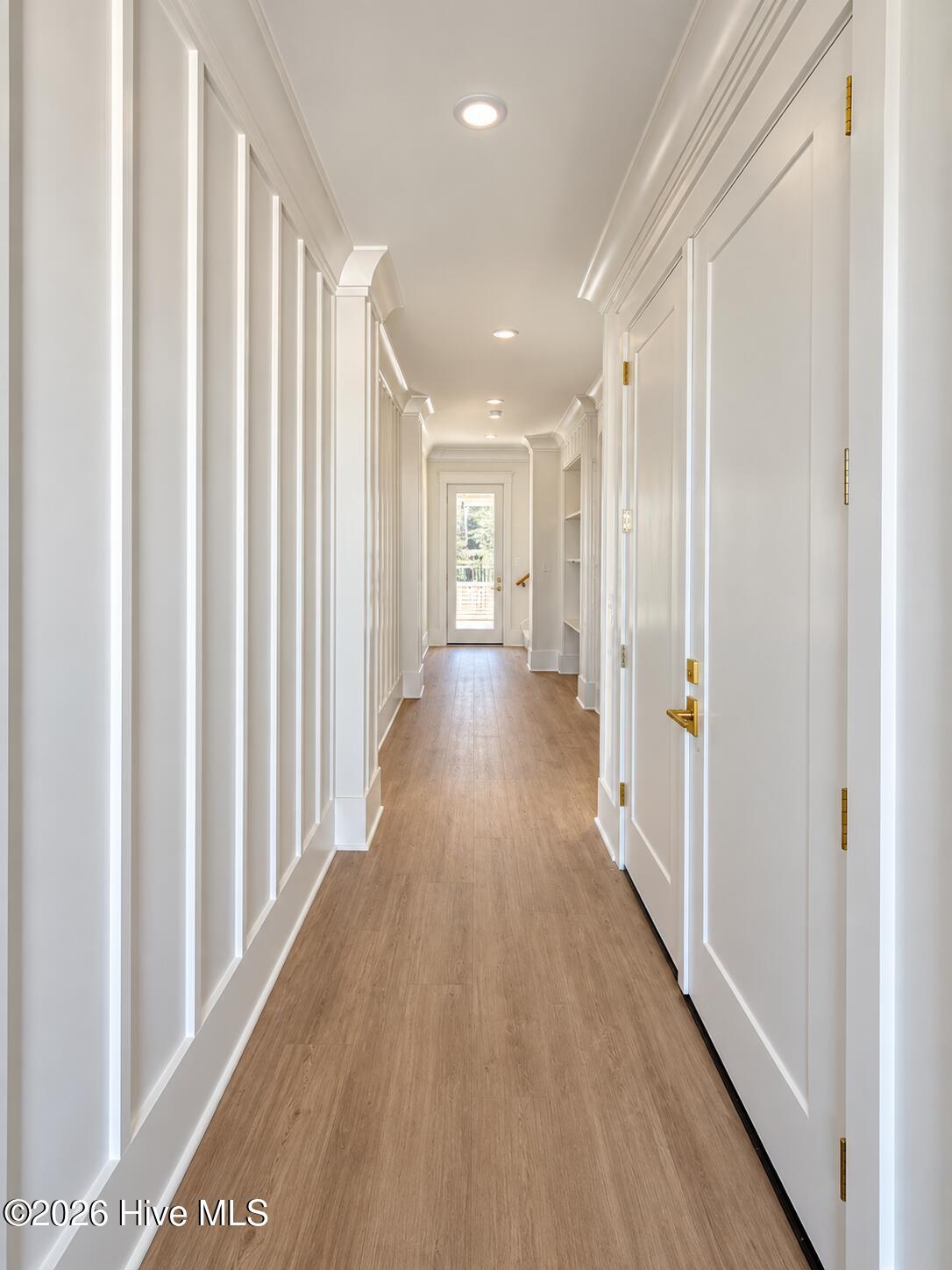 main property photo 75