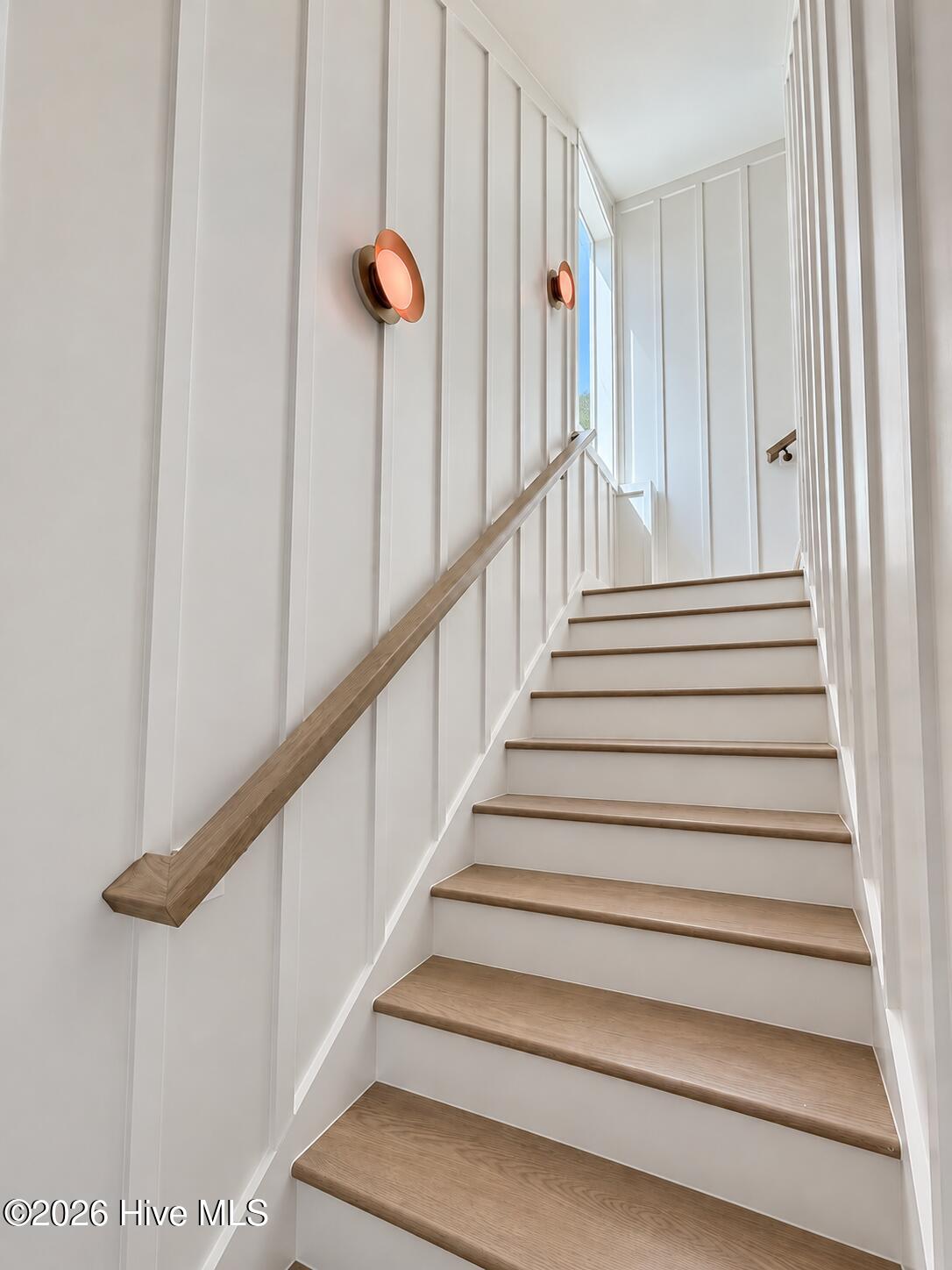 main property photo 76