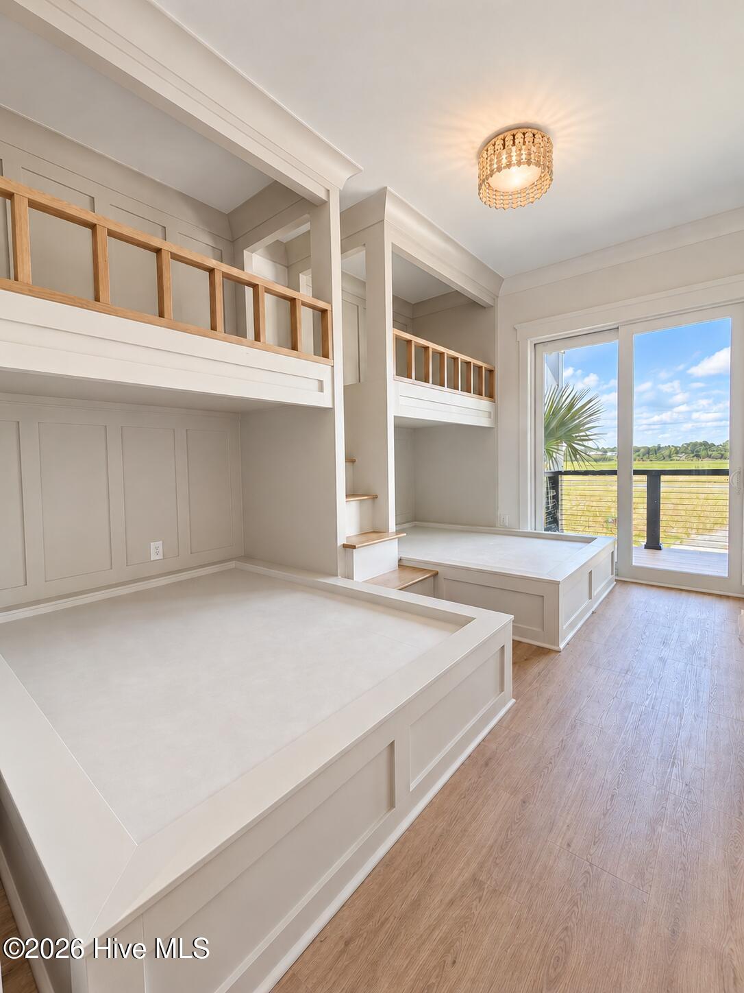 main property photo 77