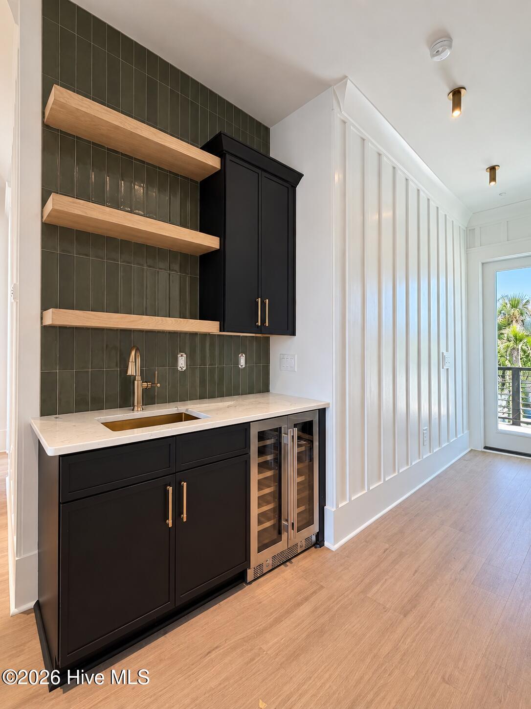 main property photo 78