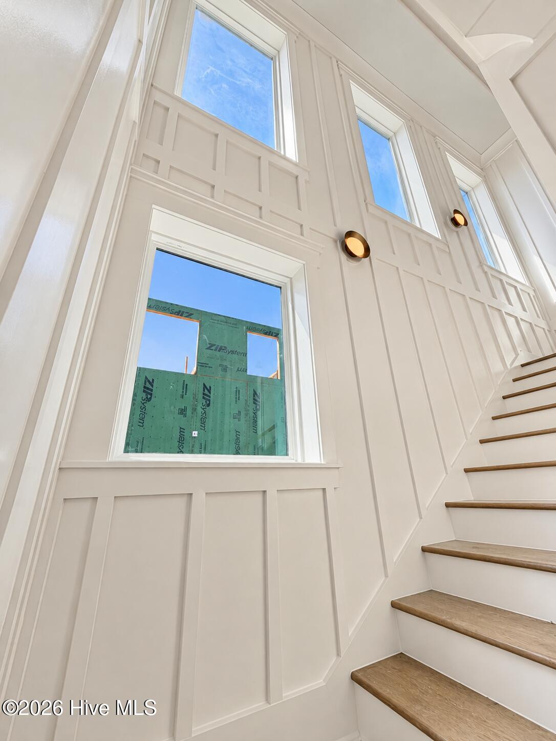 main property photo 79