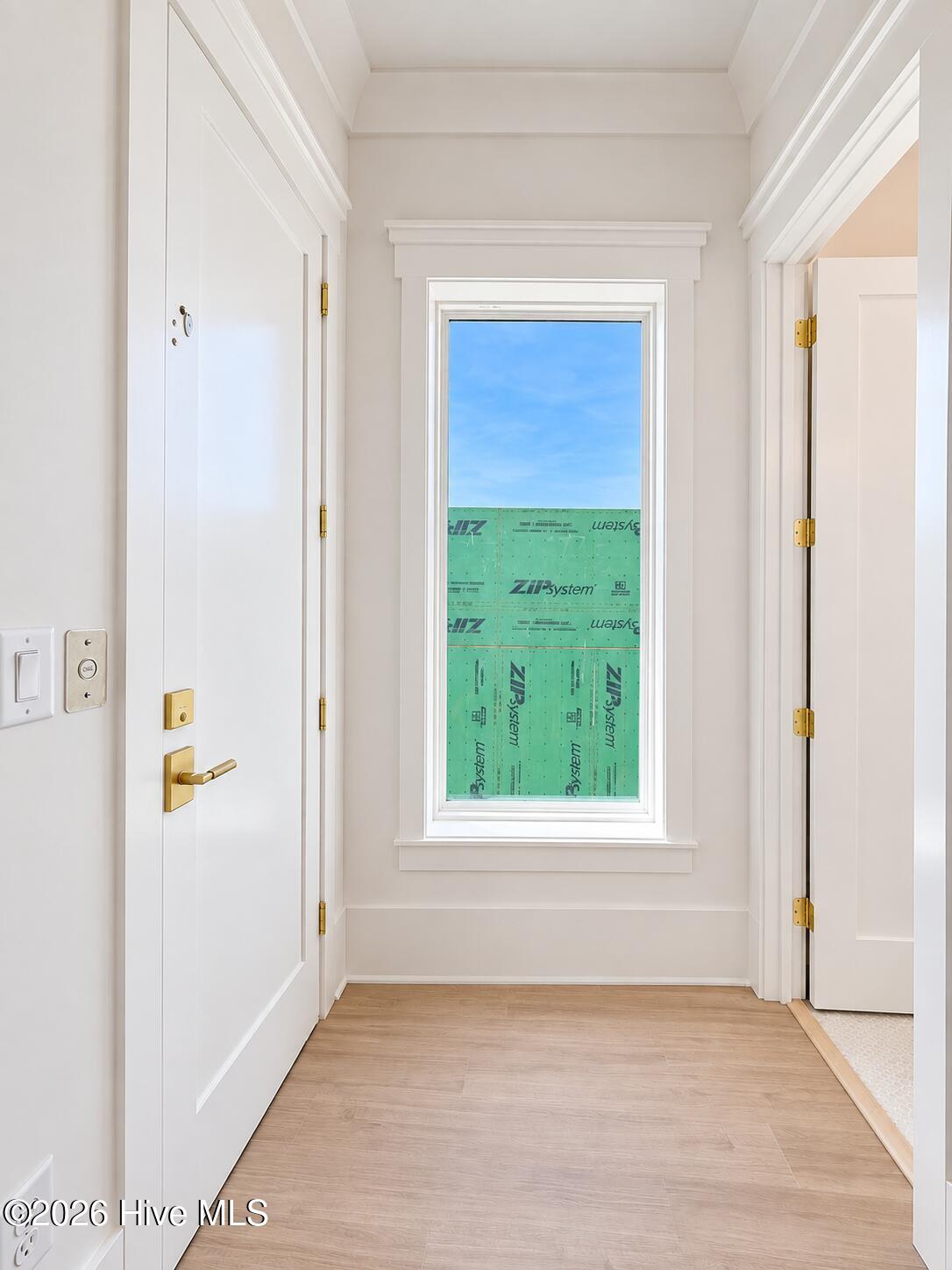 main property photo 80