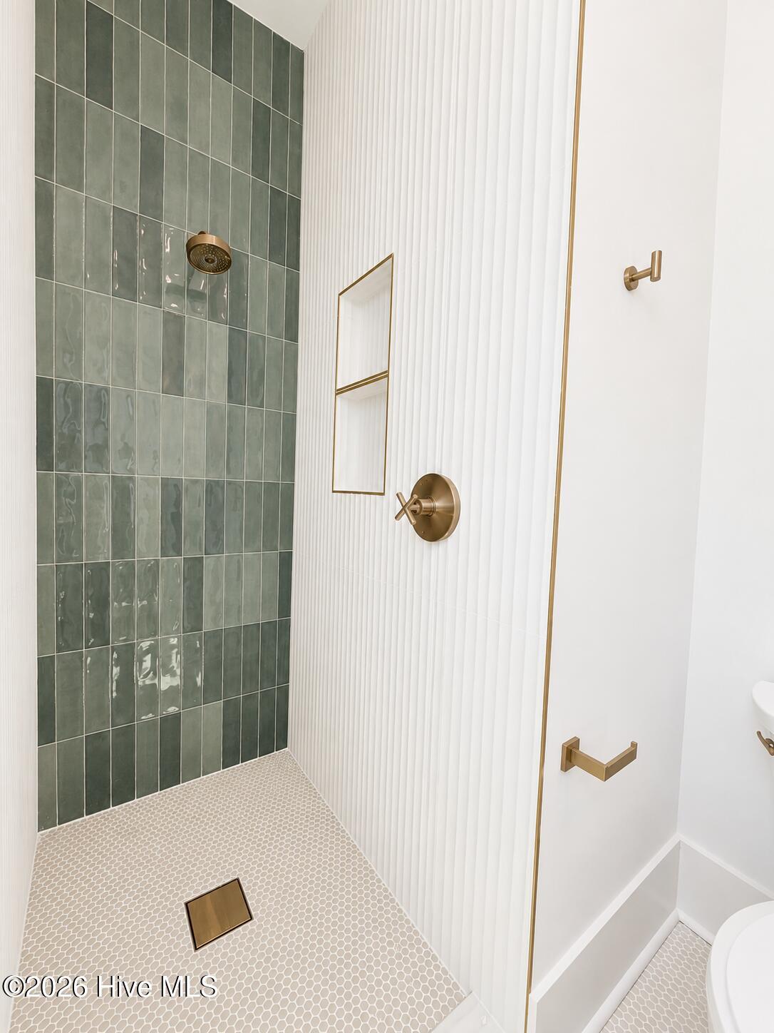 main property photo 81
