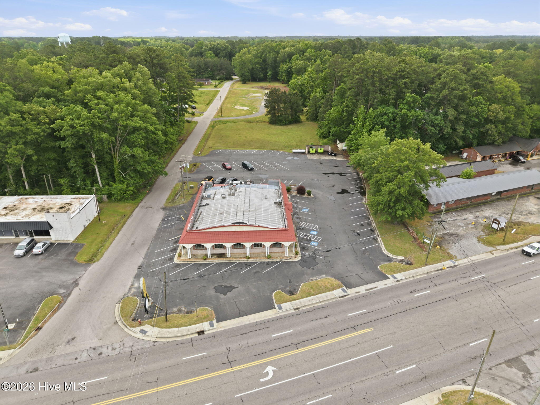 main property photo 44