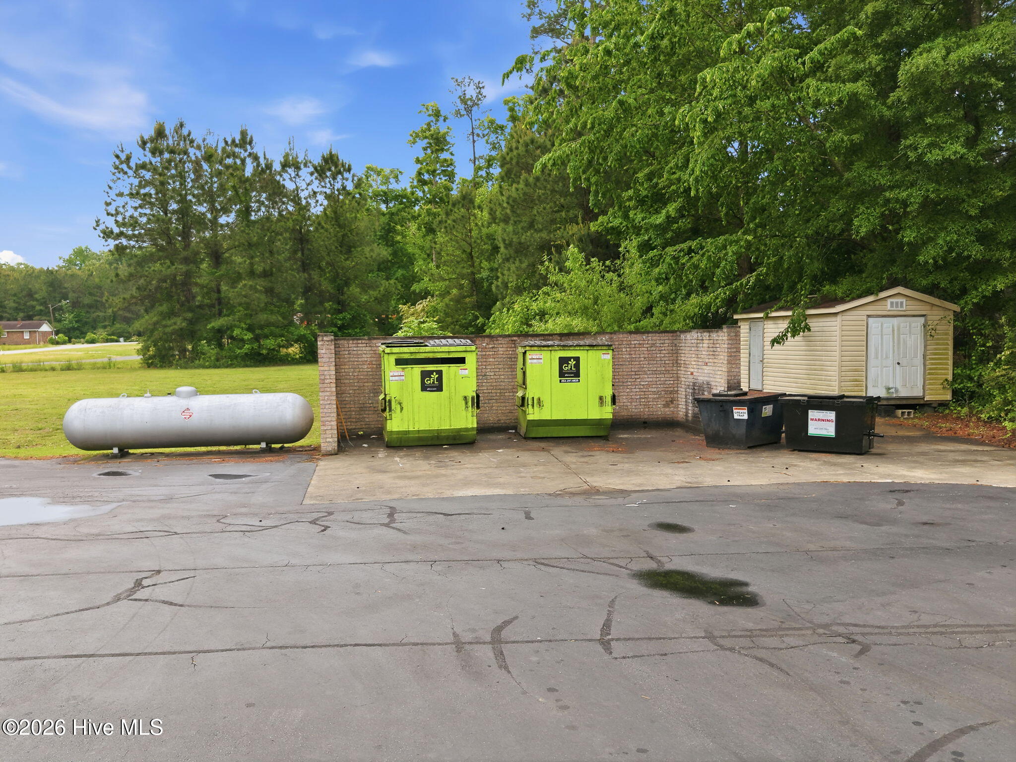 main property photo 65