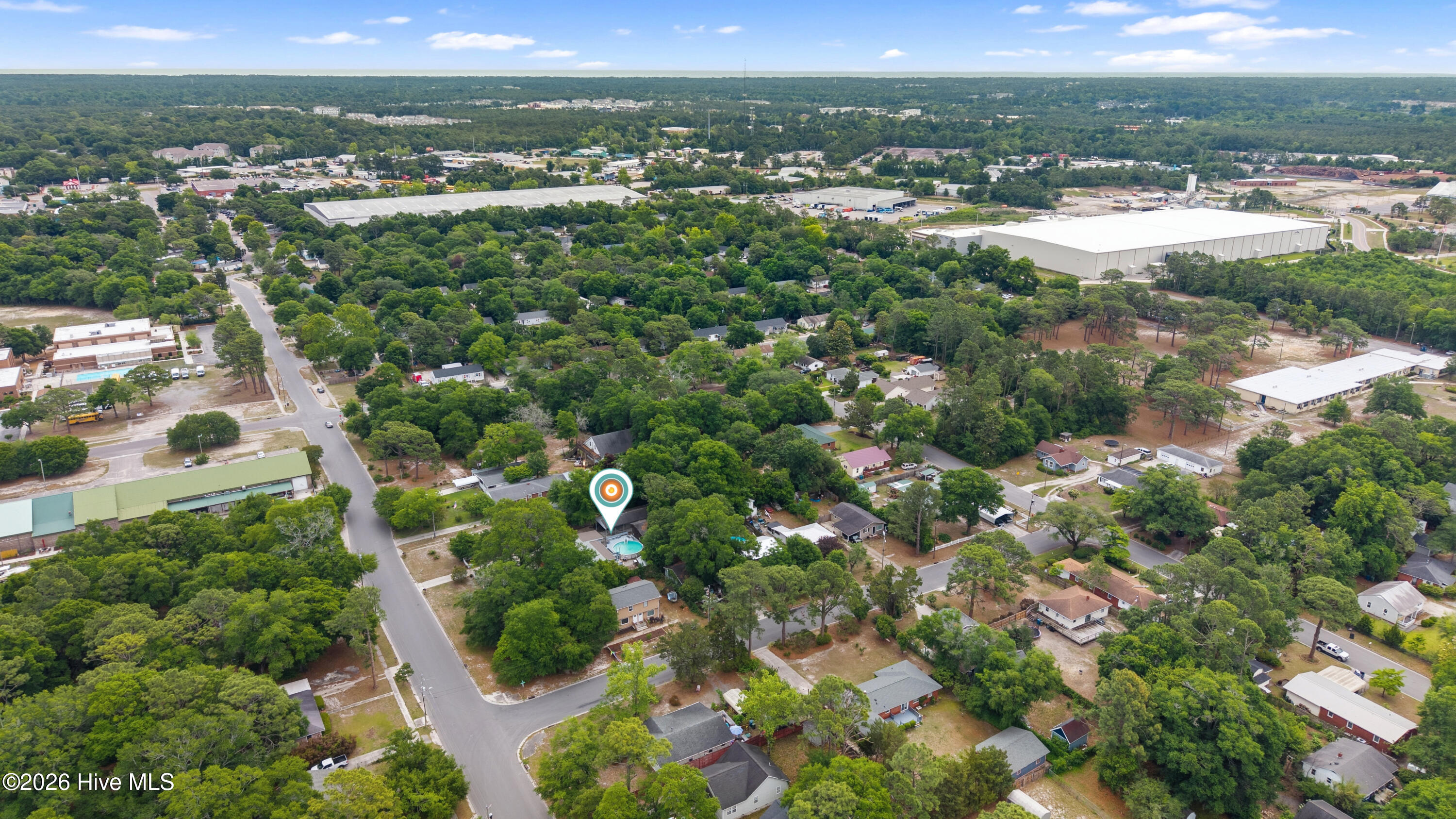 main property photo 47
