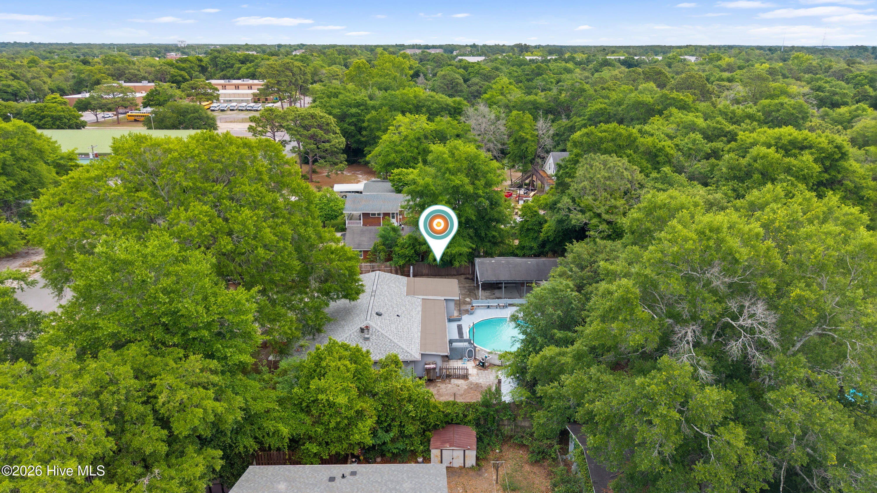 main property photo 51