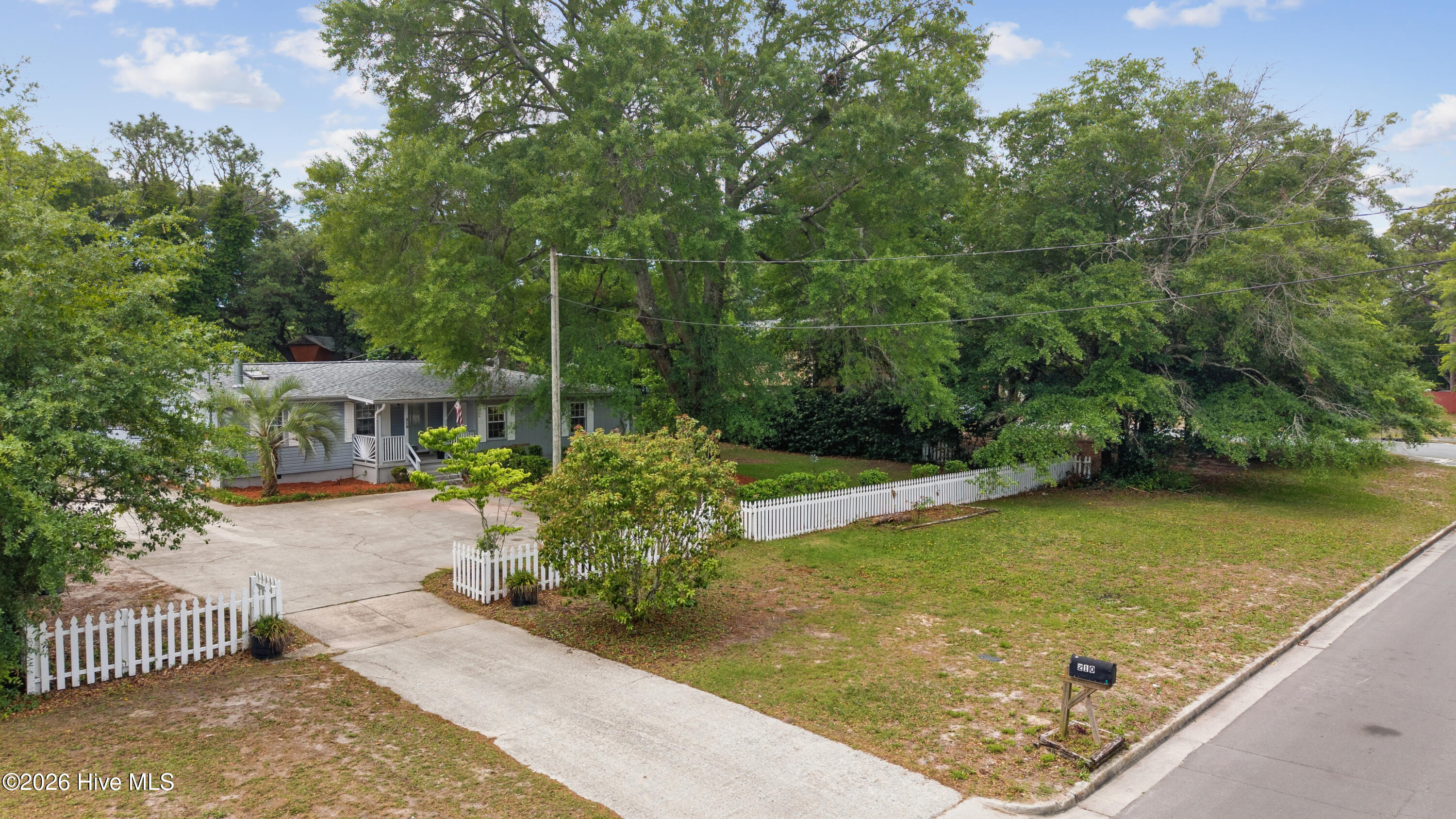main property photo 53