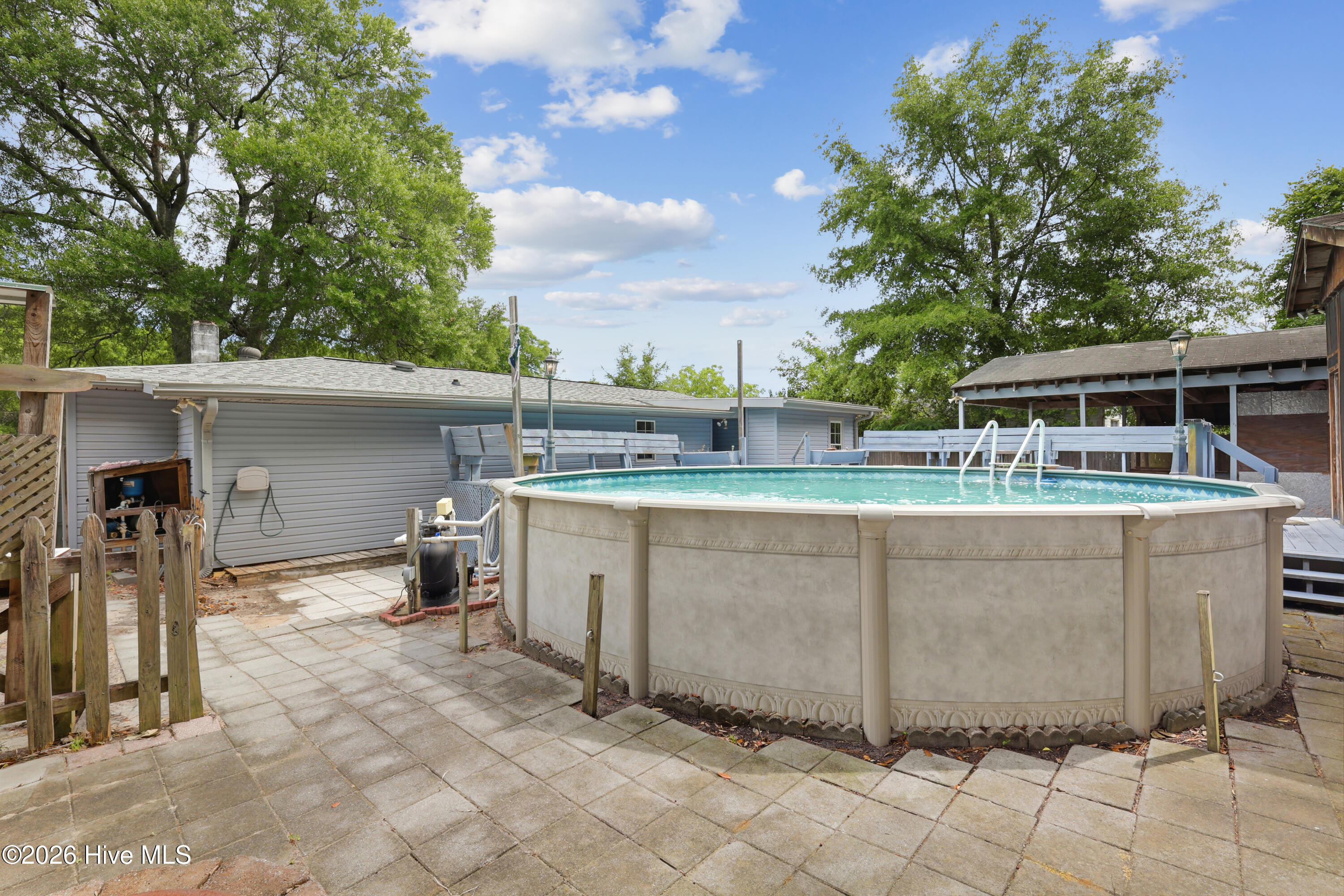main property photo 54