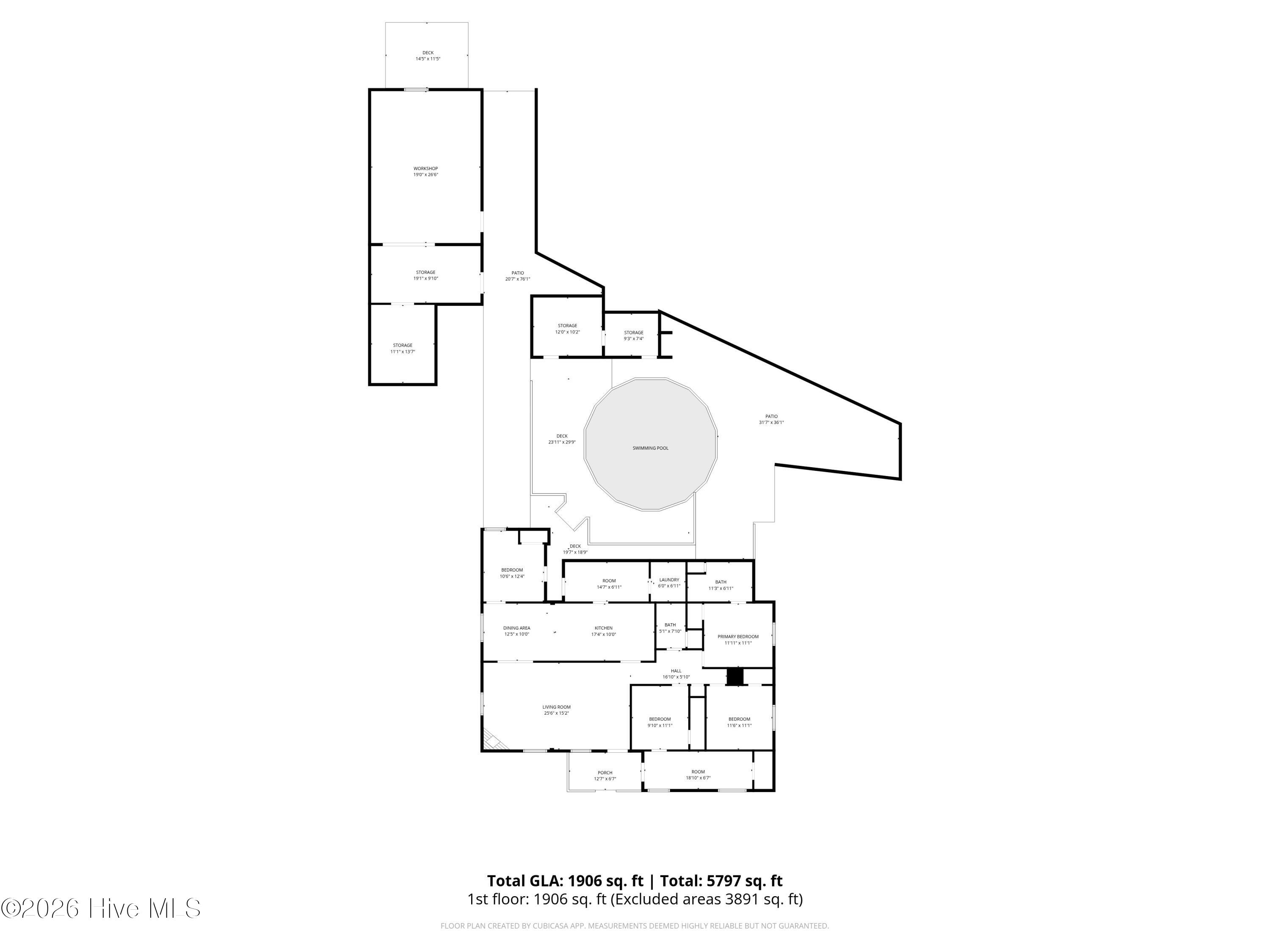 main property photo 55