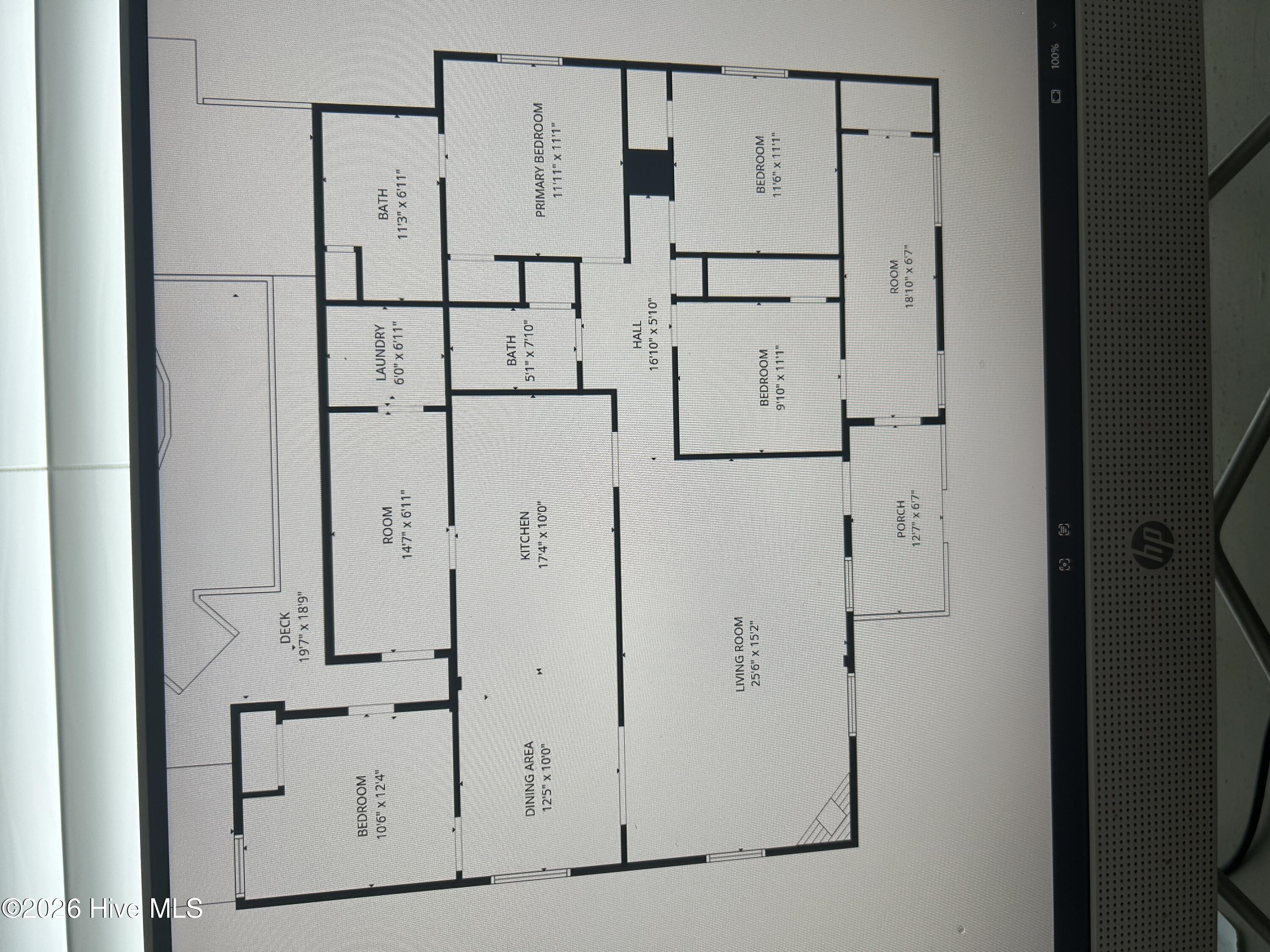main property photo 56