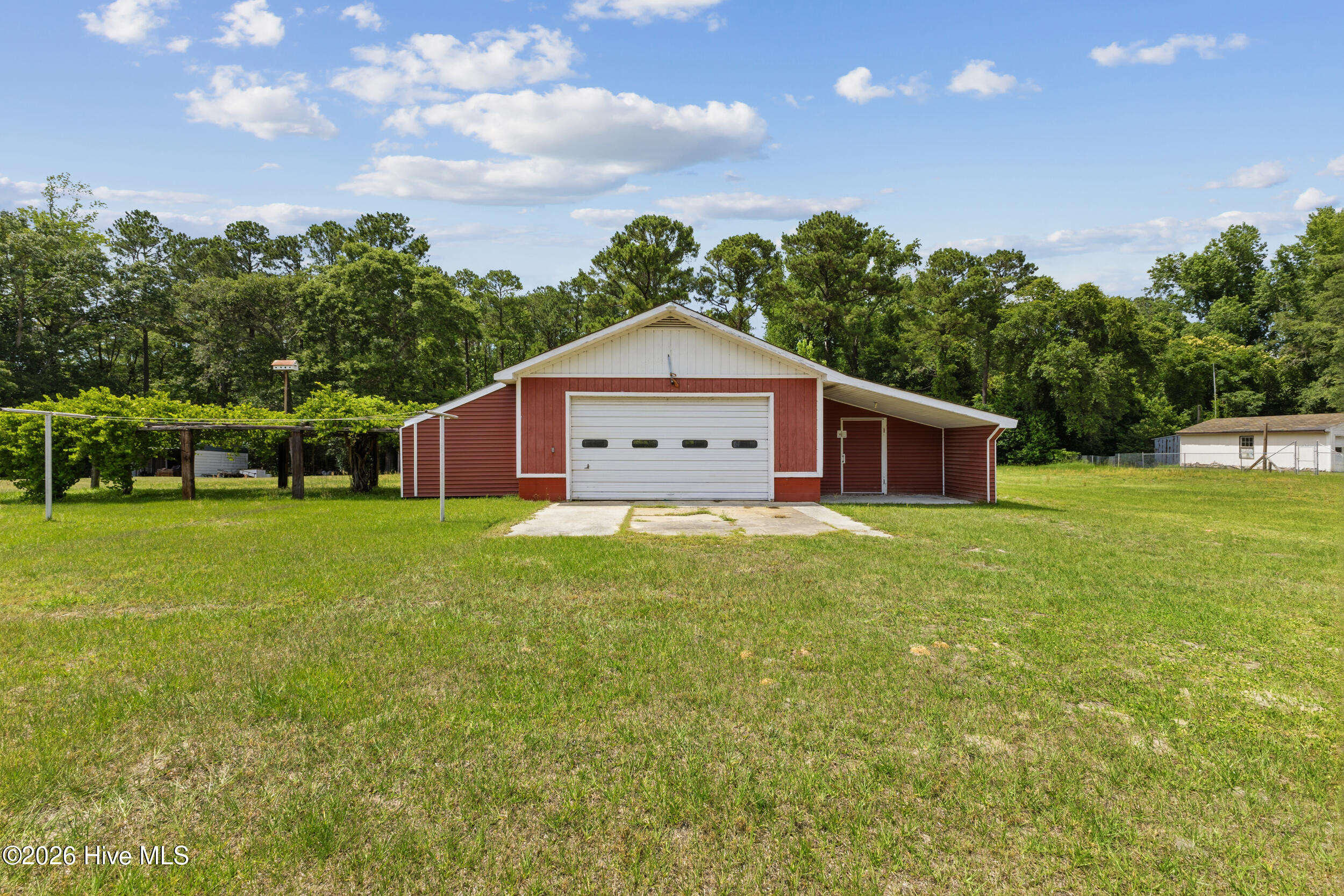 main property photo 26