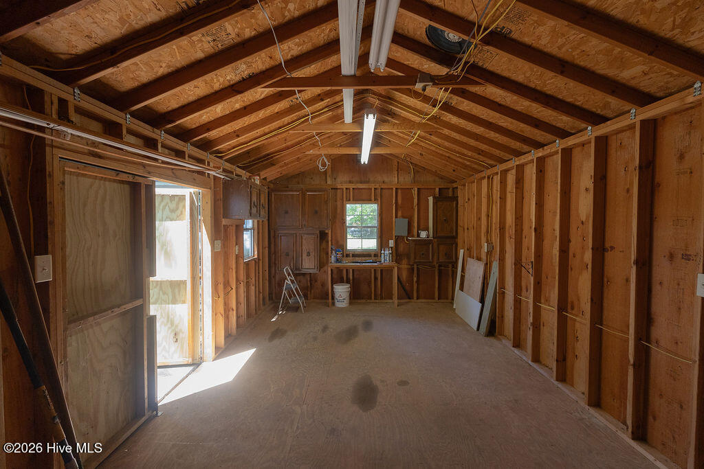 main property photo 59