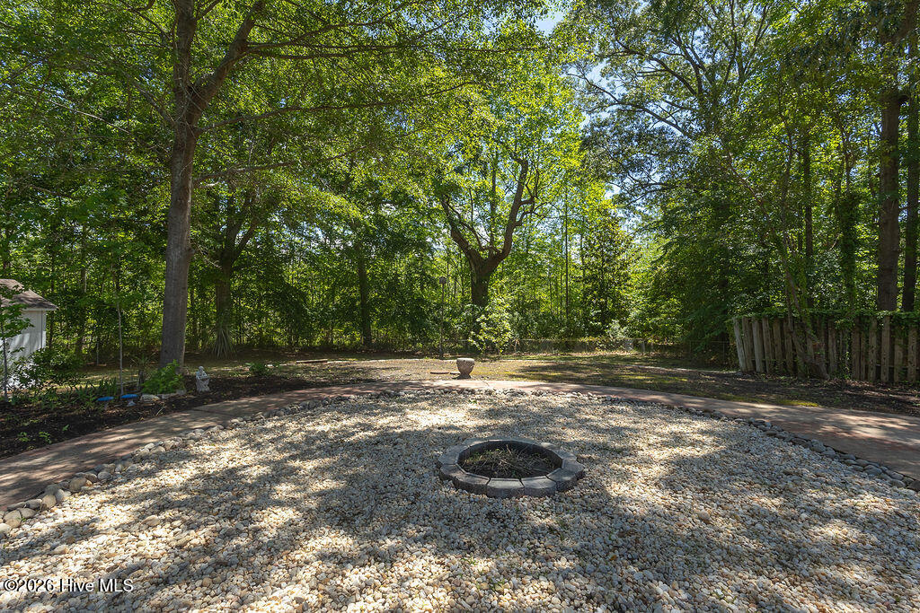 main property photo 61