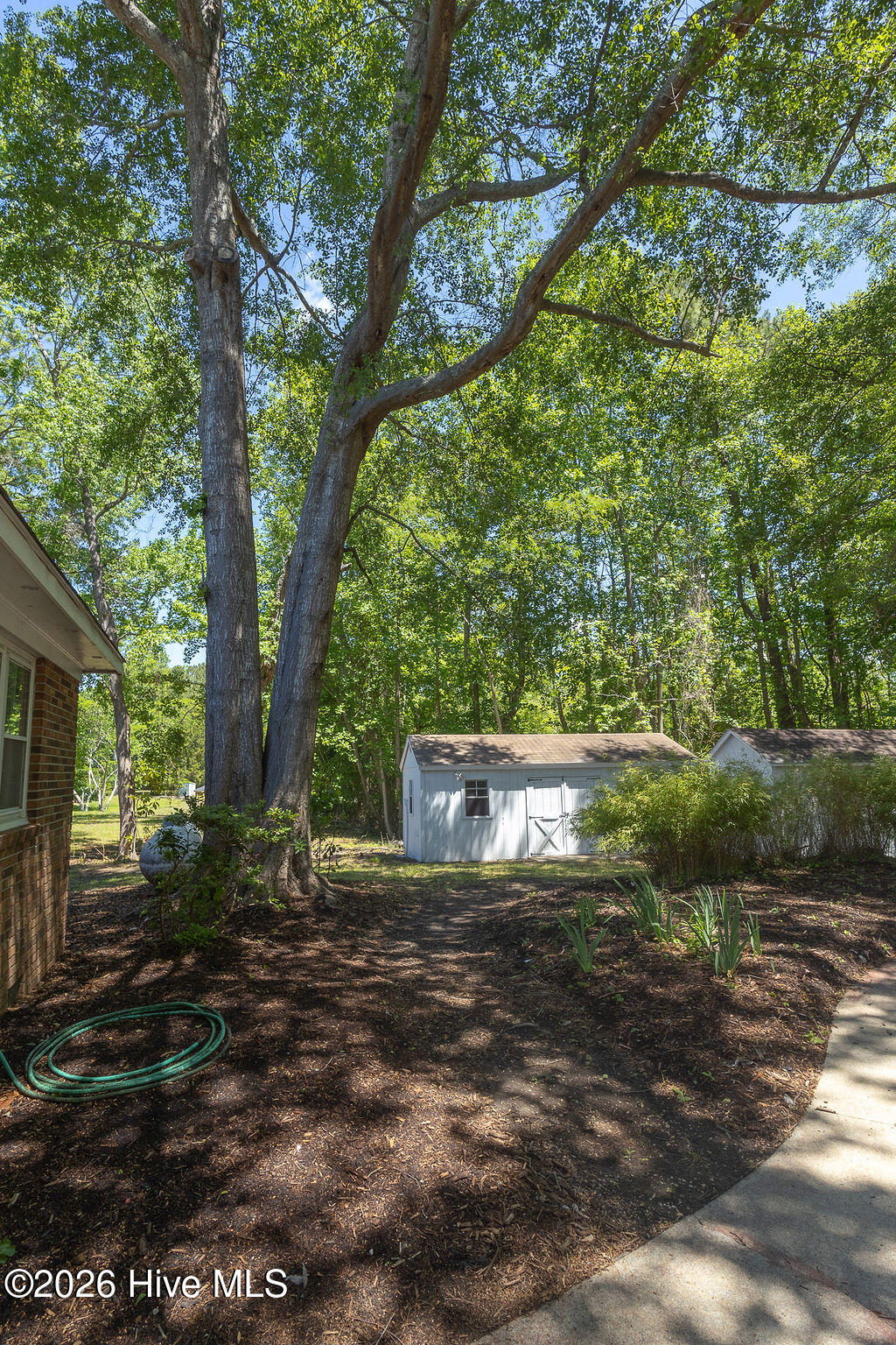 main property photo 62