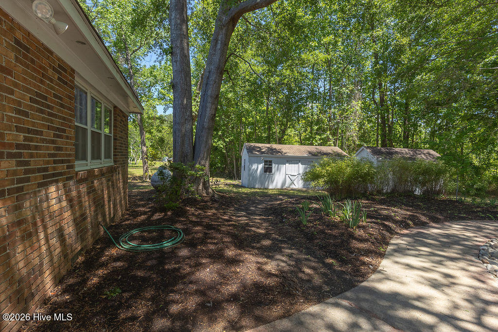 main property photo 63