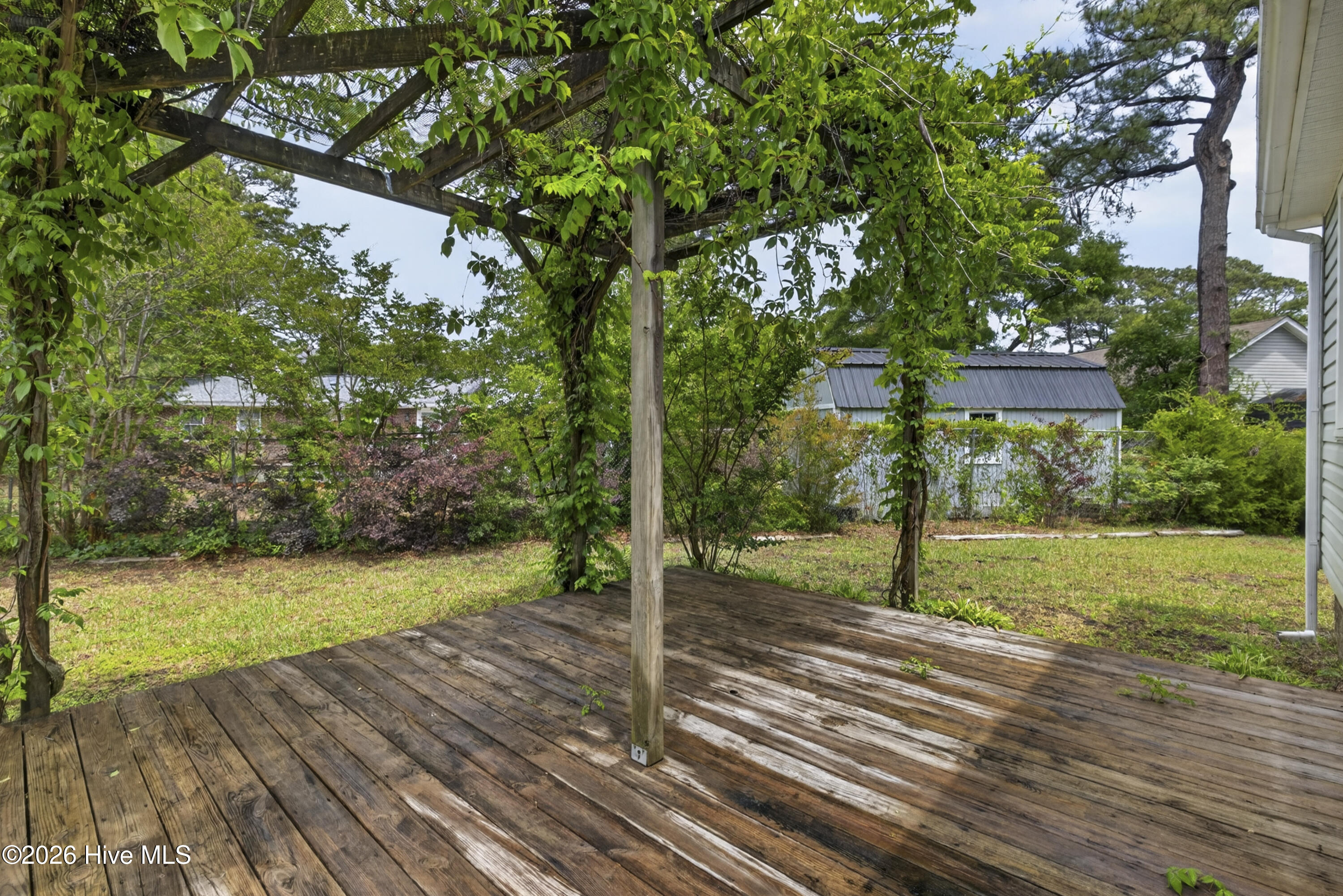 main property photo 41