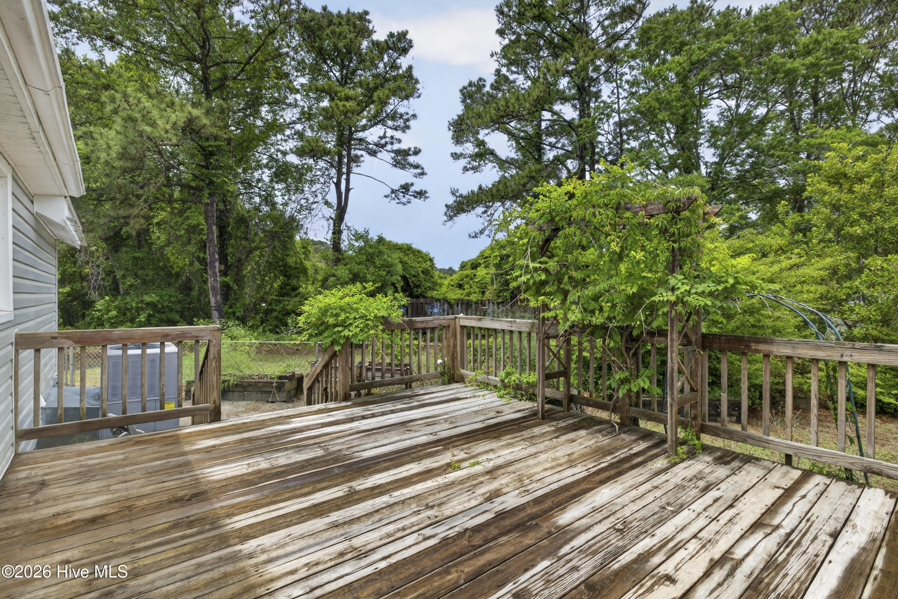 main property photo 42