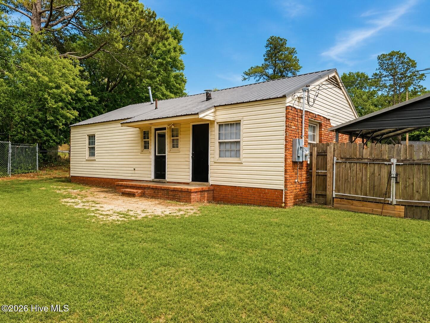 main property photo 21