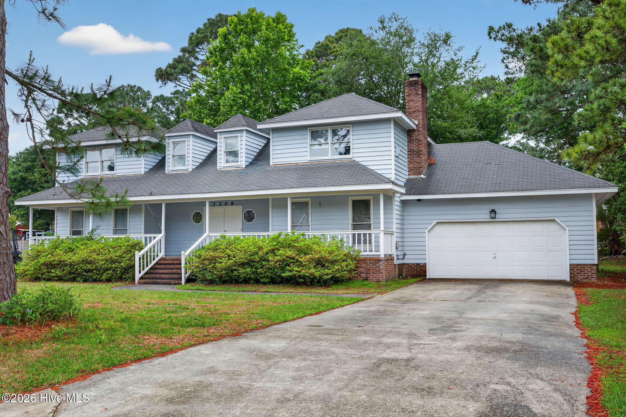main property photo 2