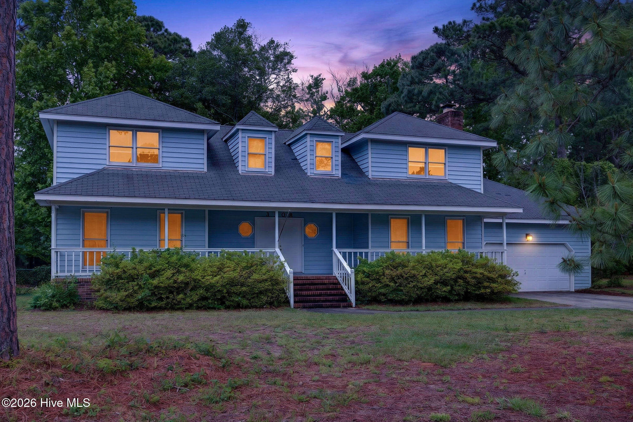 main property photo 5