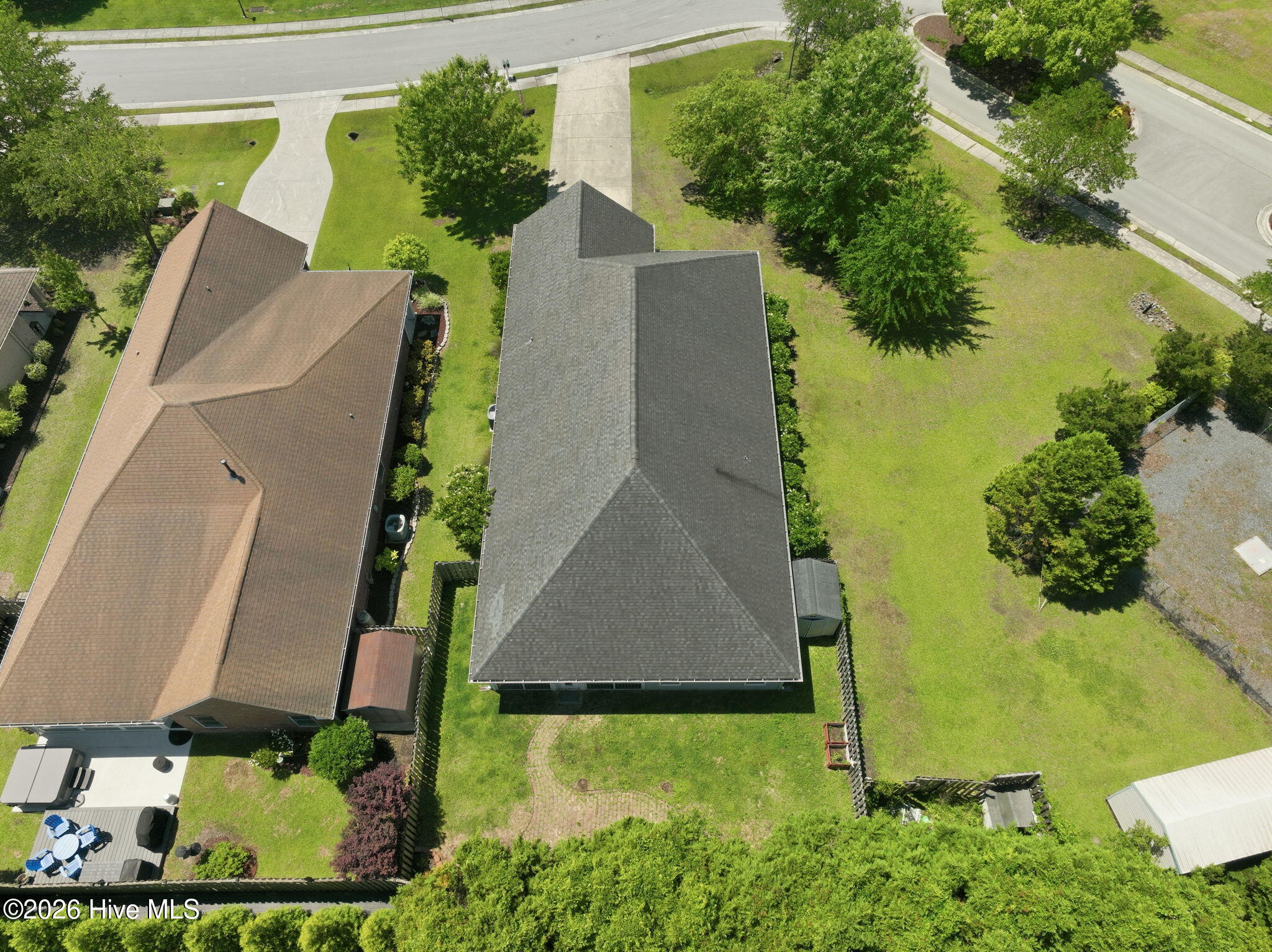 main property photo 46