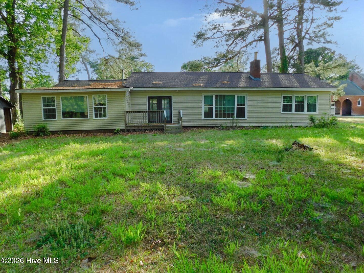 main property photo 27