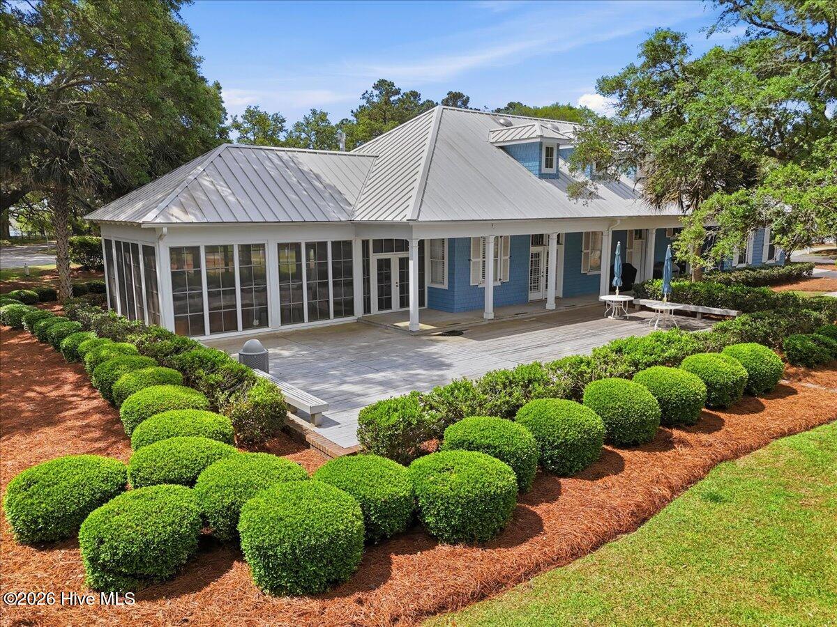 main property photo 26