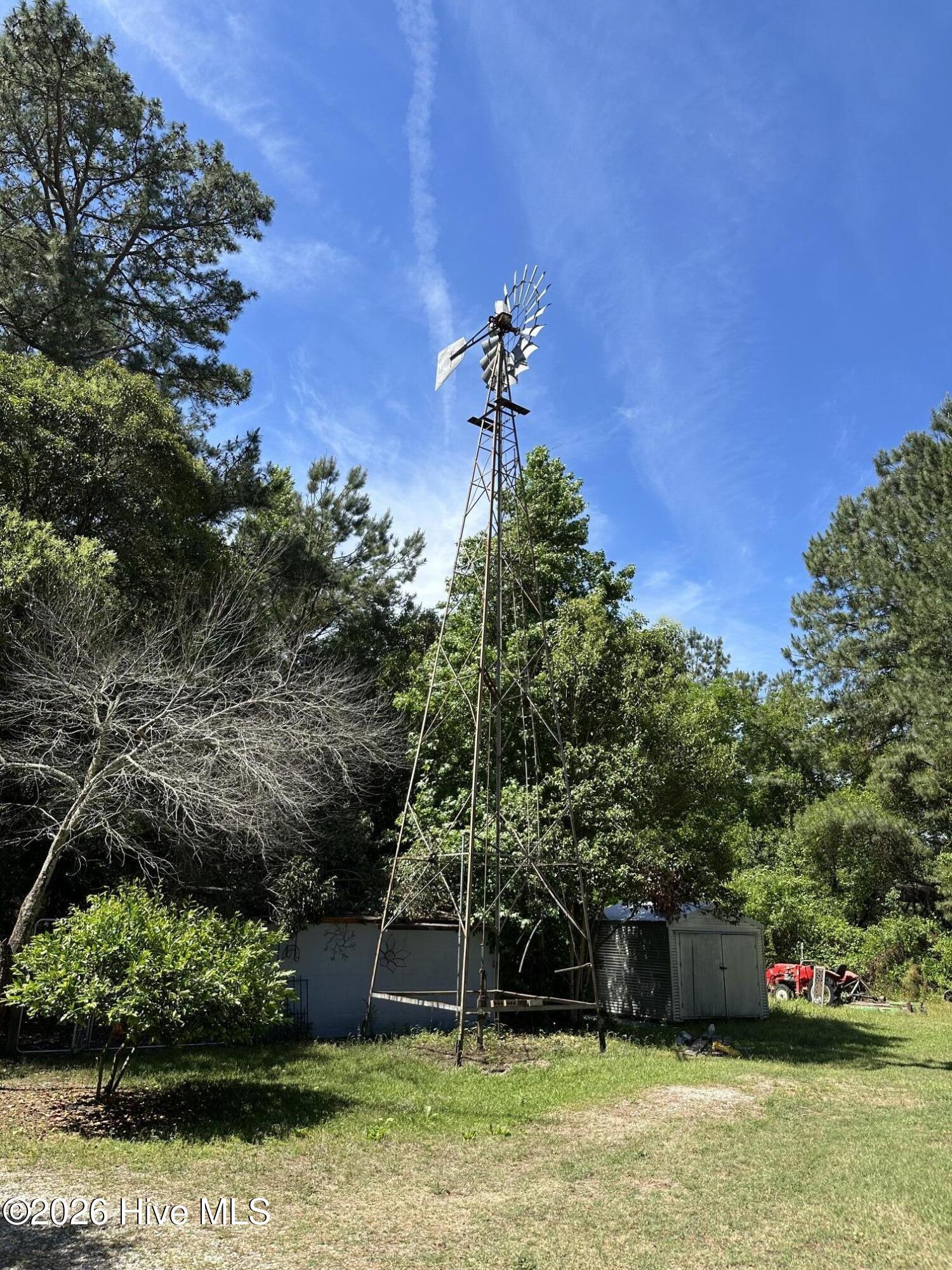 main property photo 20