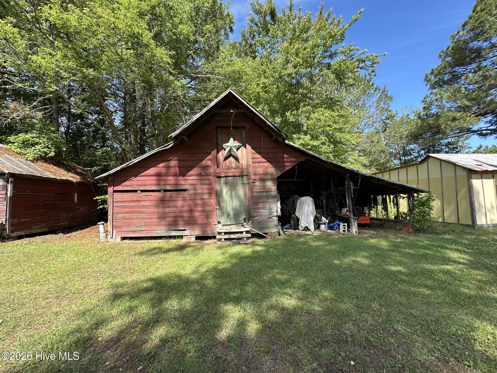 main property photo 21