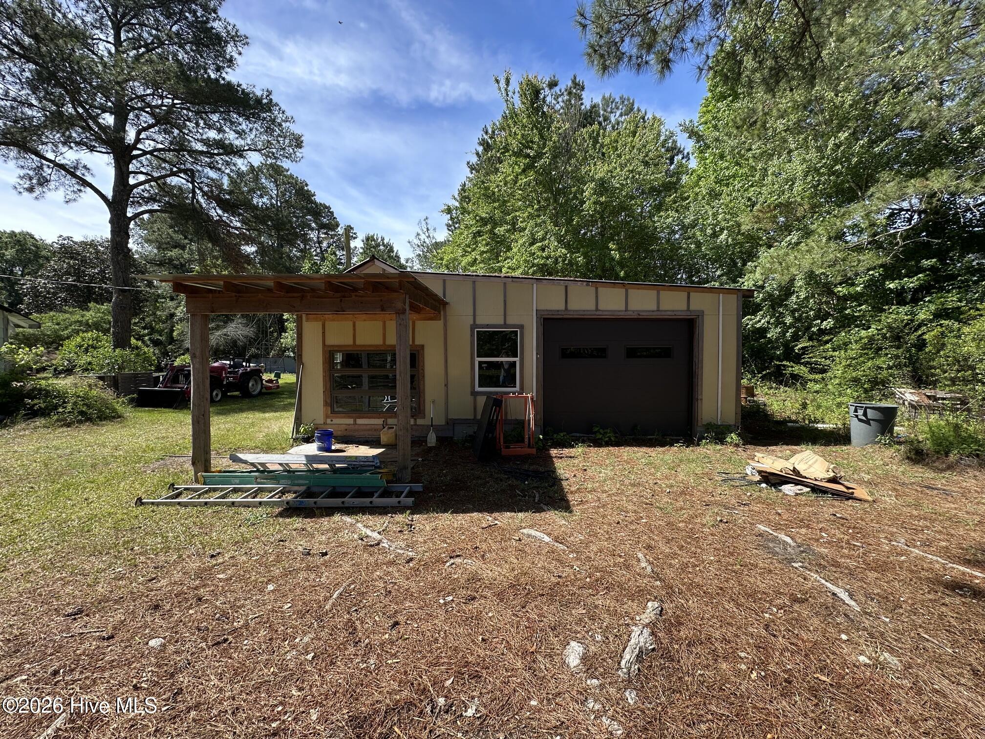 main property photo 24