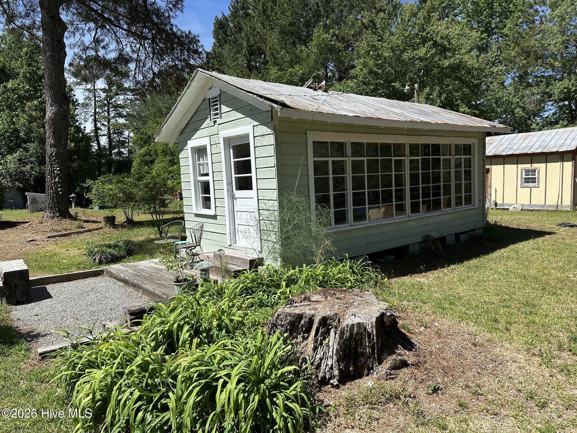 main property photo 26