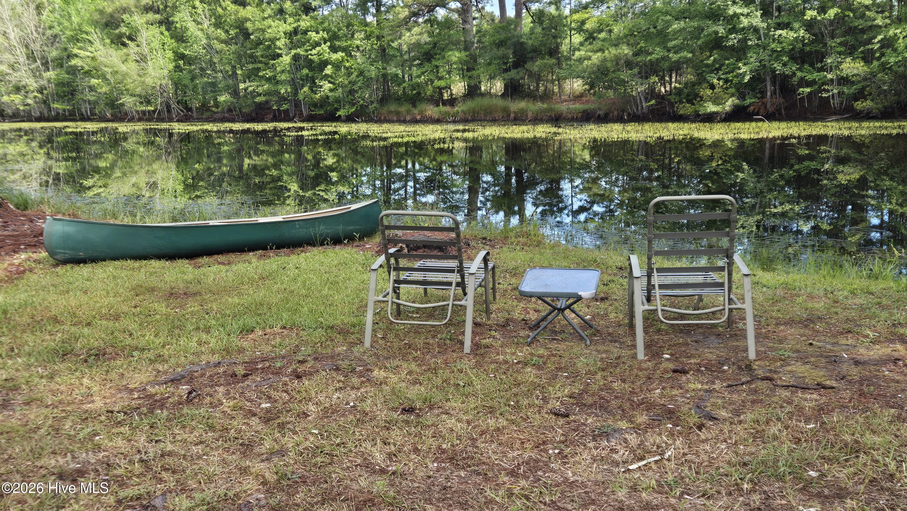 main property photo 29