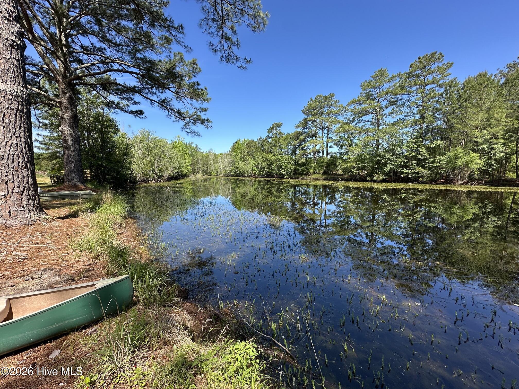 main property photo 30