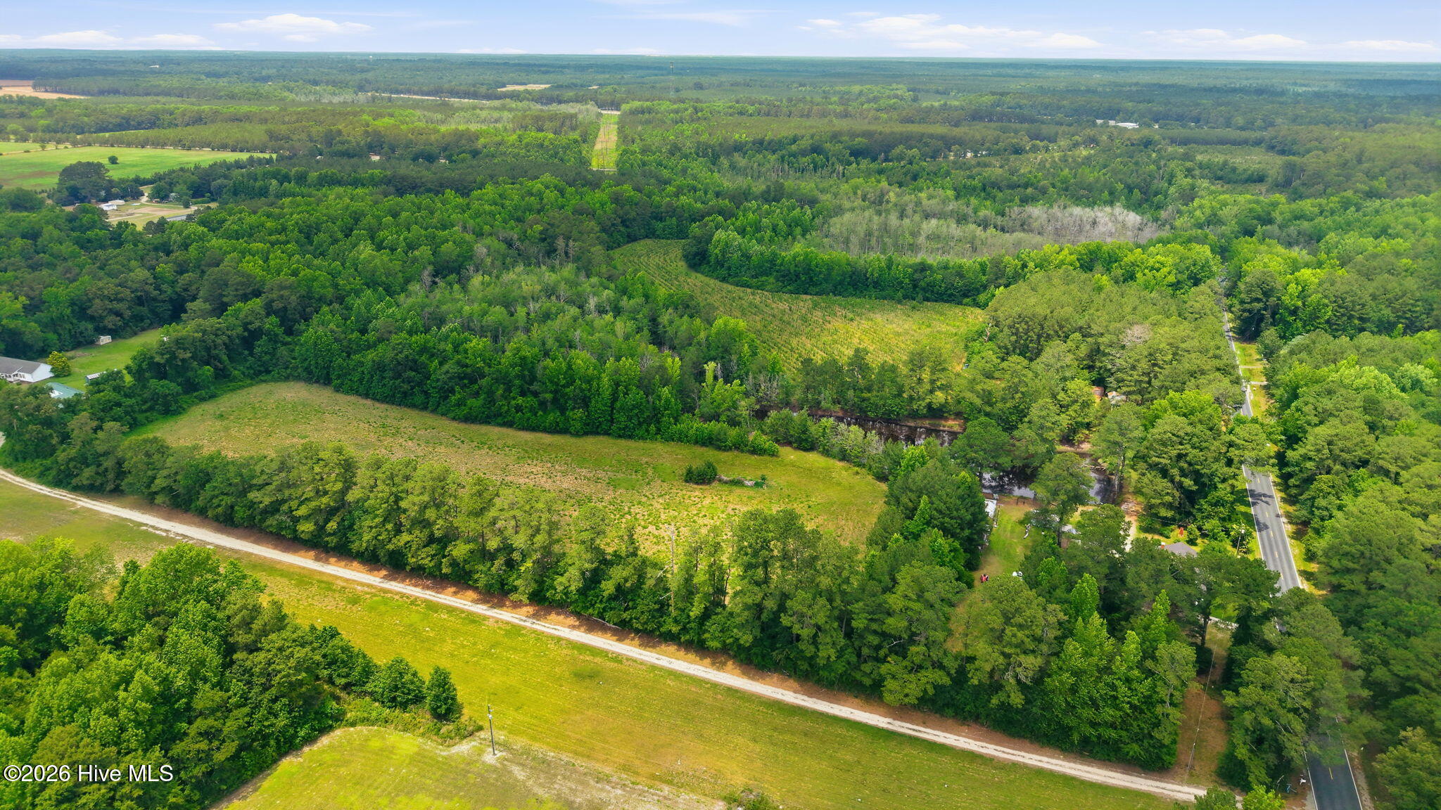 main property photo 47