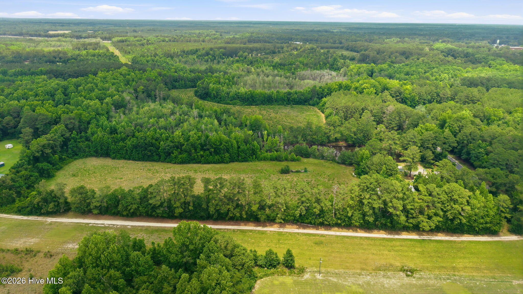 main property photo 48