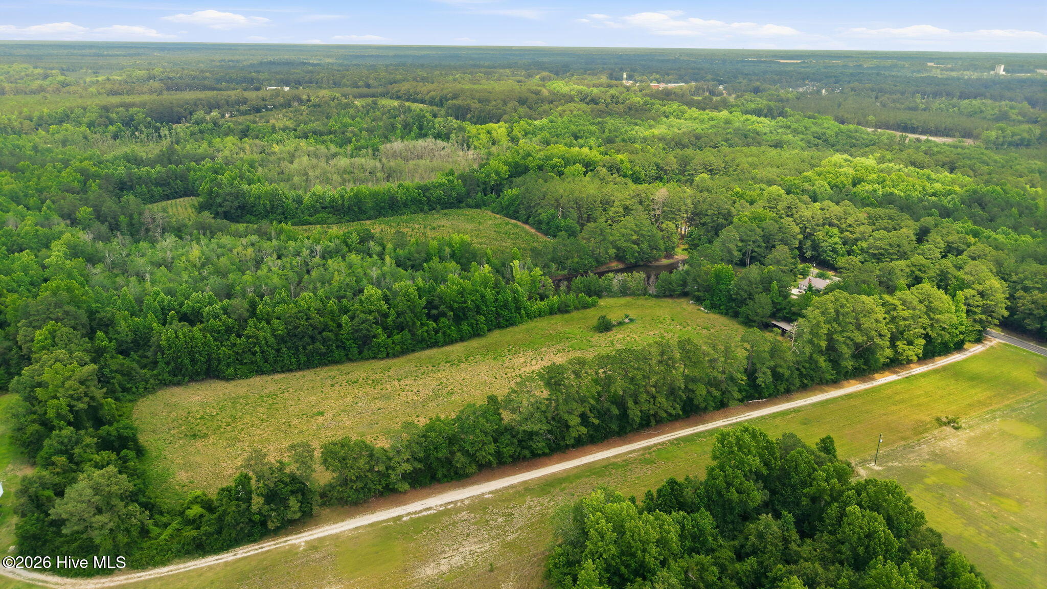main property photo 49